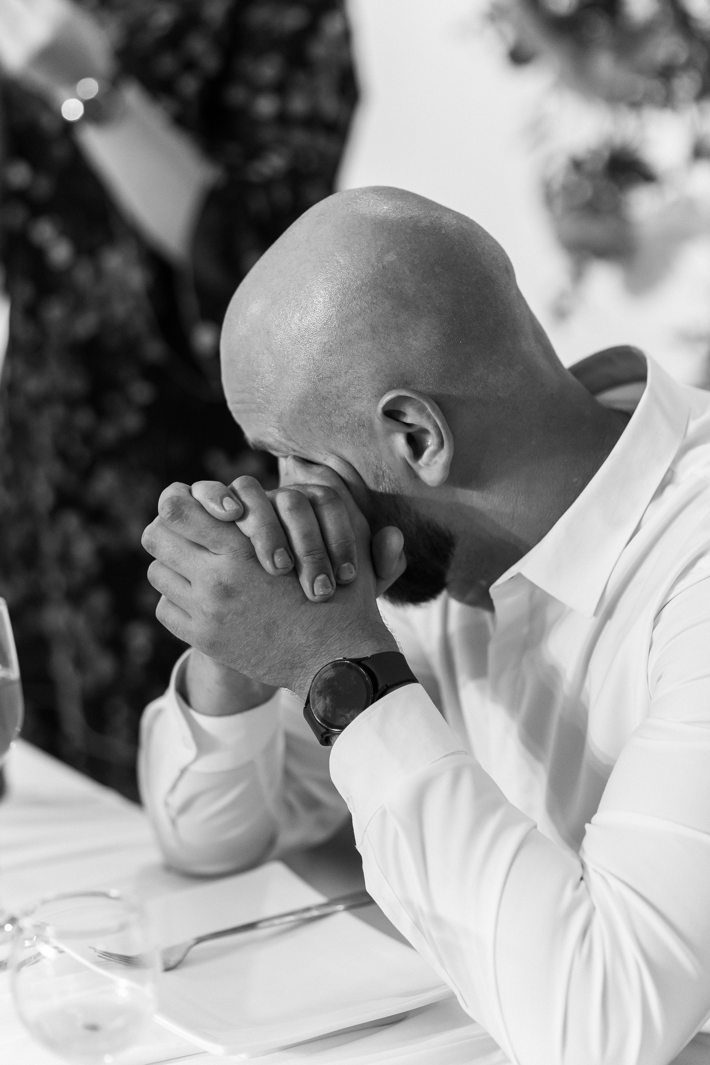 СВАДЕБНЫЕ СЕРИИ. Свадебный Фотограф Толстой Константин