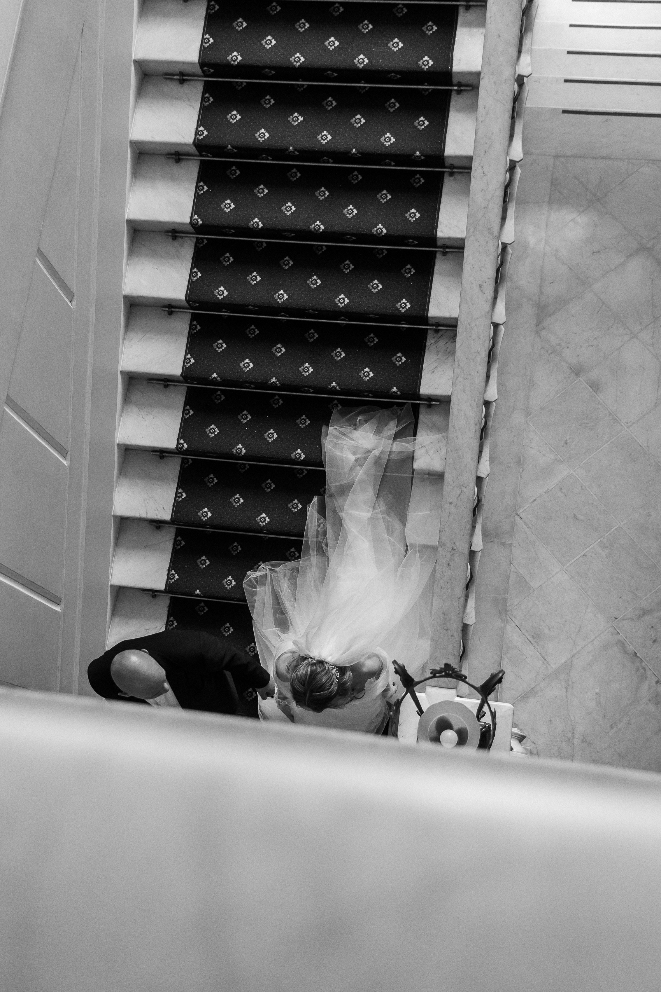 СВАДЕБНЫЕ СЕРИИ. Свадебный Фотограф Толстой Константин