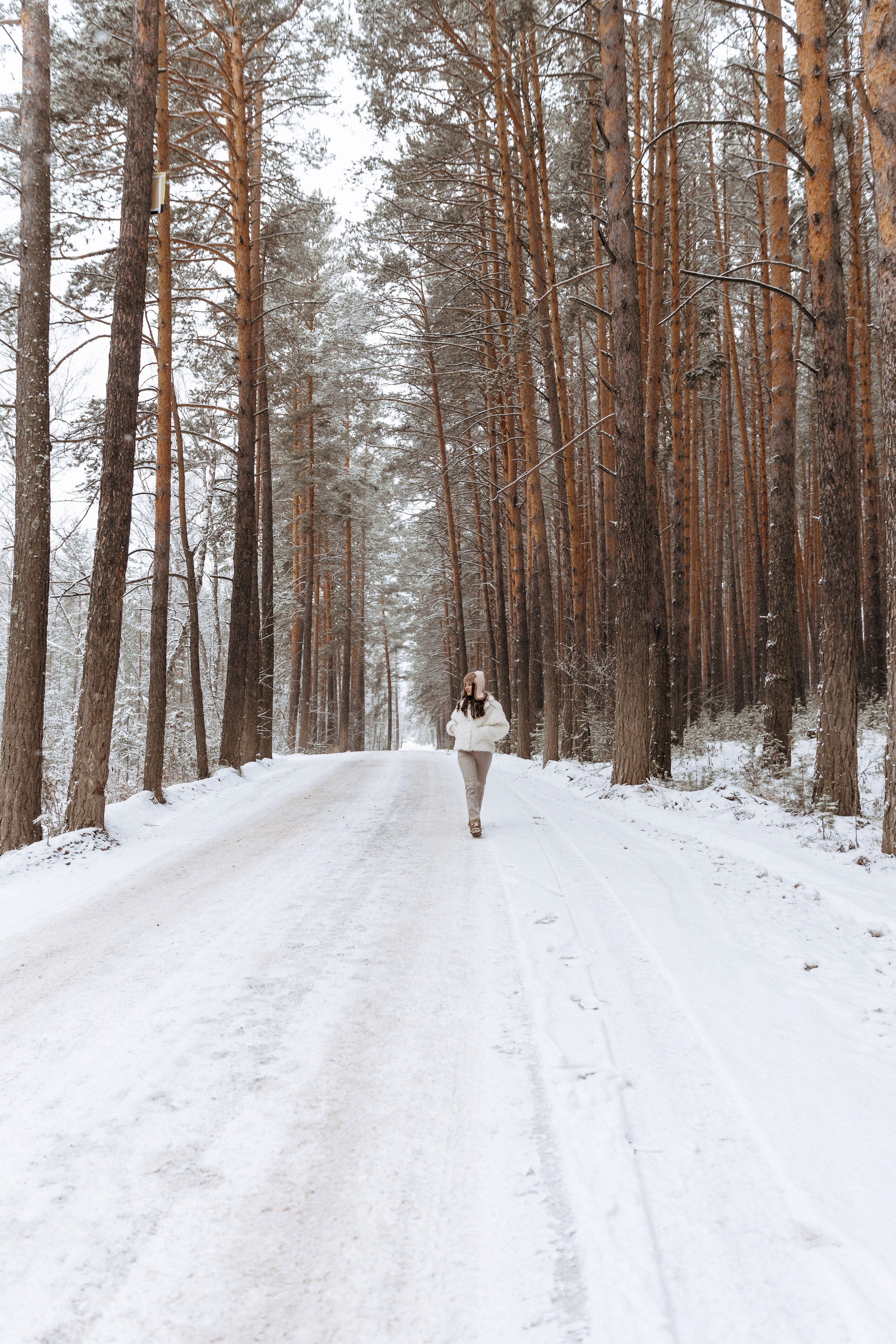 Фея. Фотограф Красноярск Архипова Алина