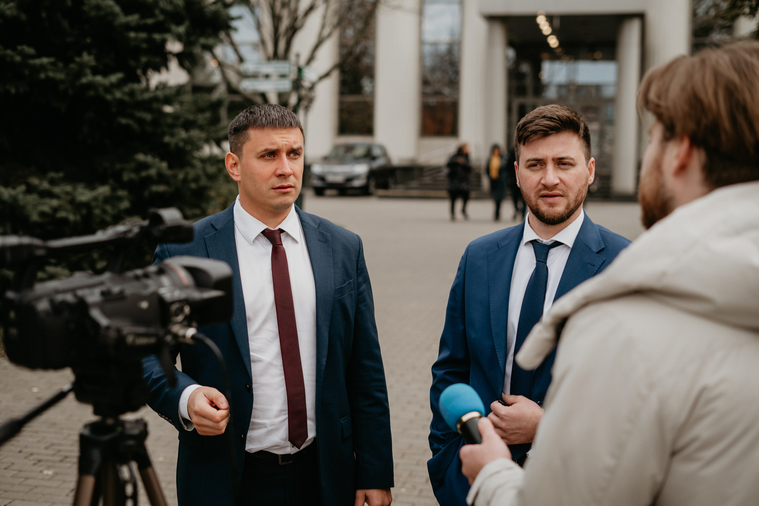 Россия 1. Концептуальный фотограф Шлыкова Ольга