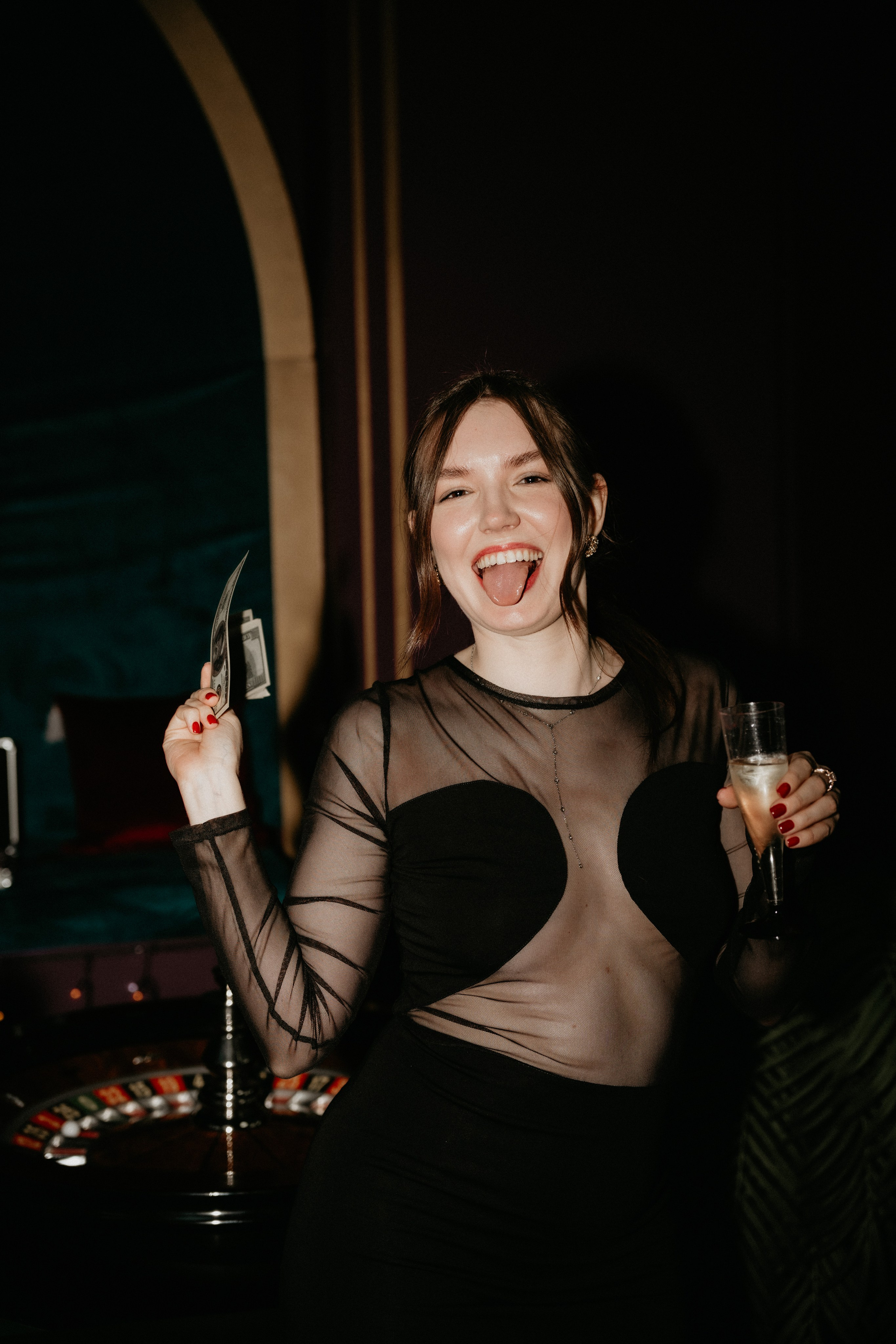 День рождения Денис. Концептуальный фотограф Шлыкова Ольга