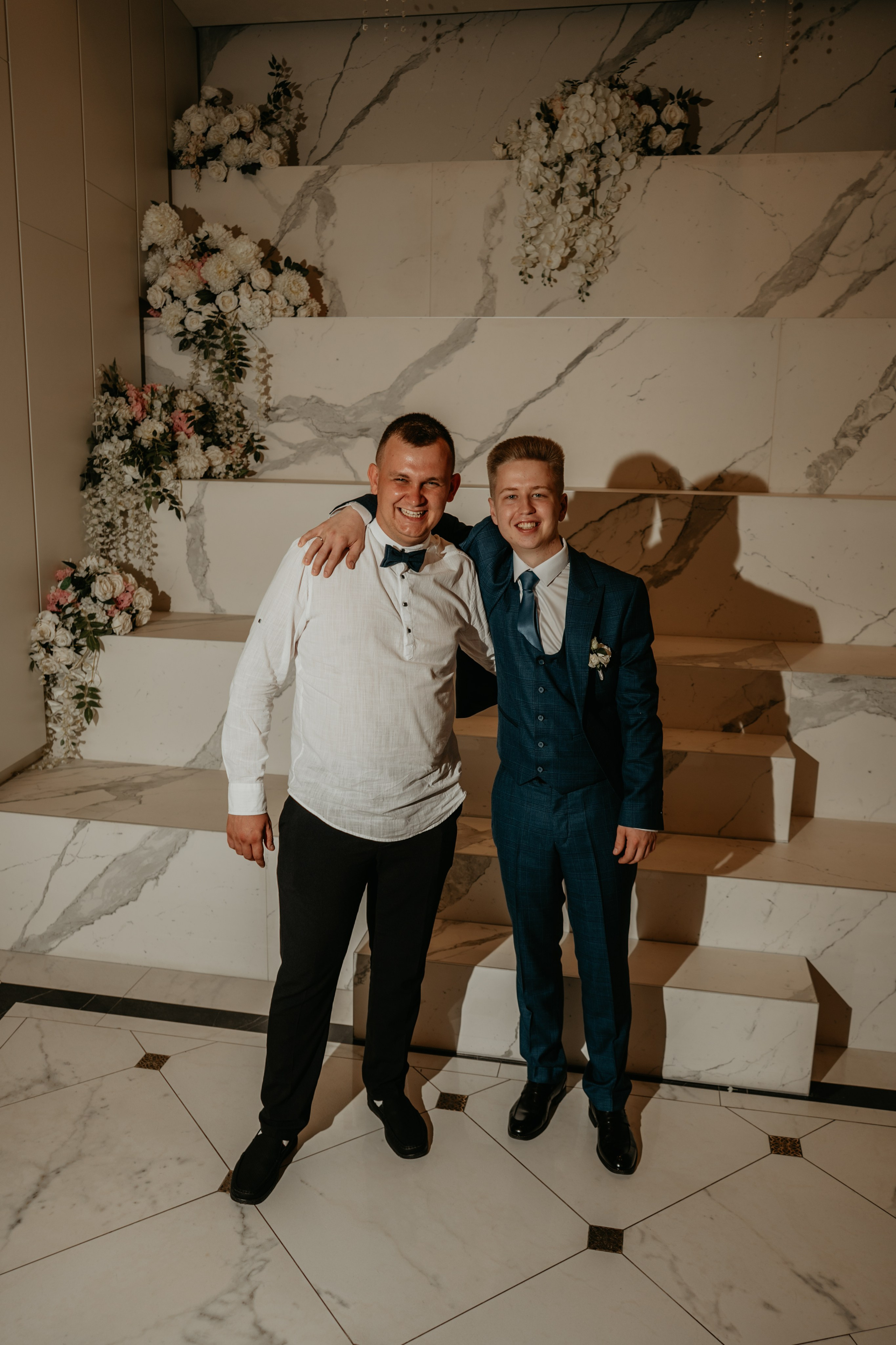 Иван и Евгения. Концептуальный фотограф Шлыкова Ольга