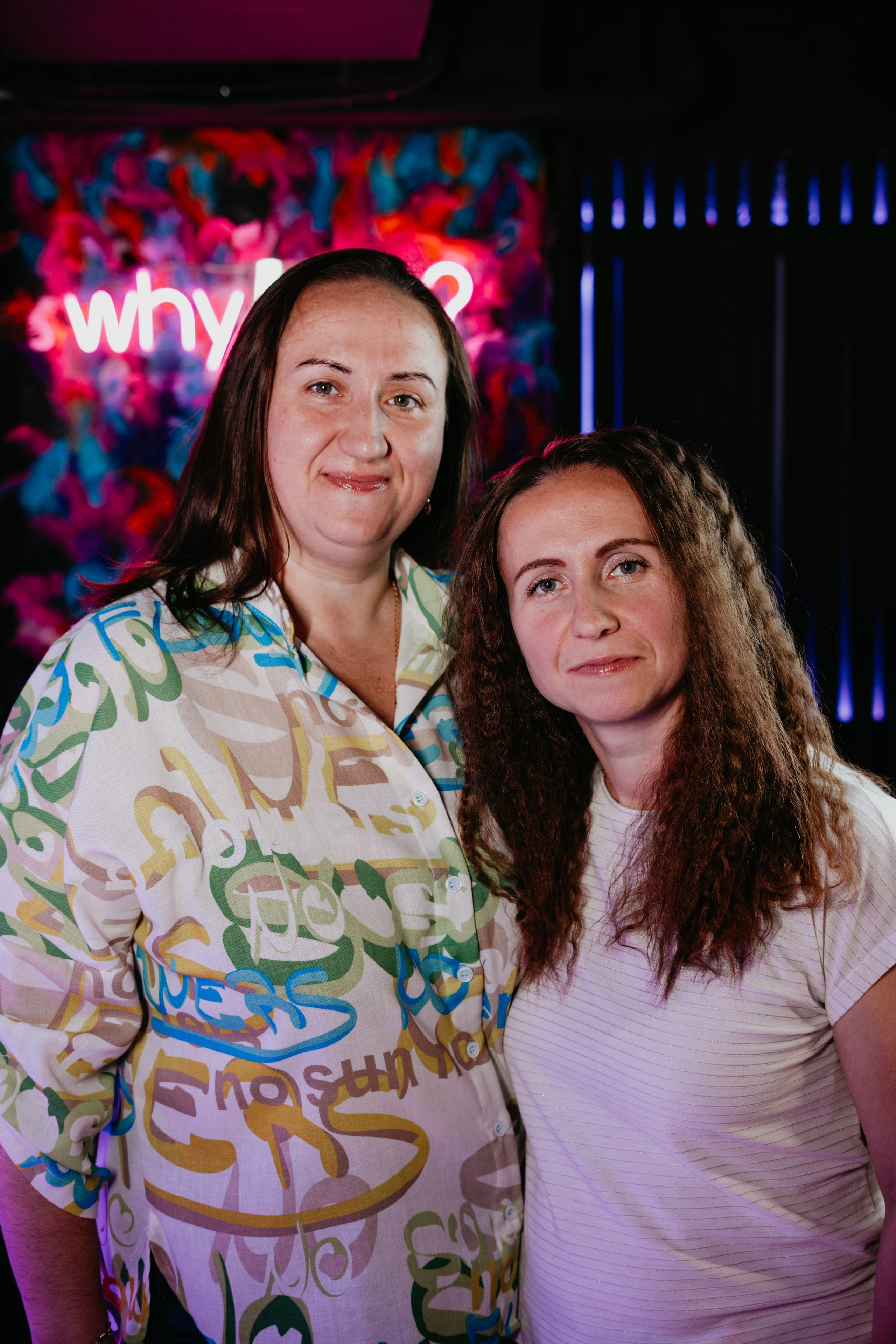 Девичник. Концептуальный фотограф Шлыкова Ольга