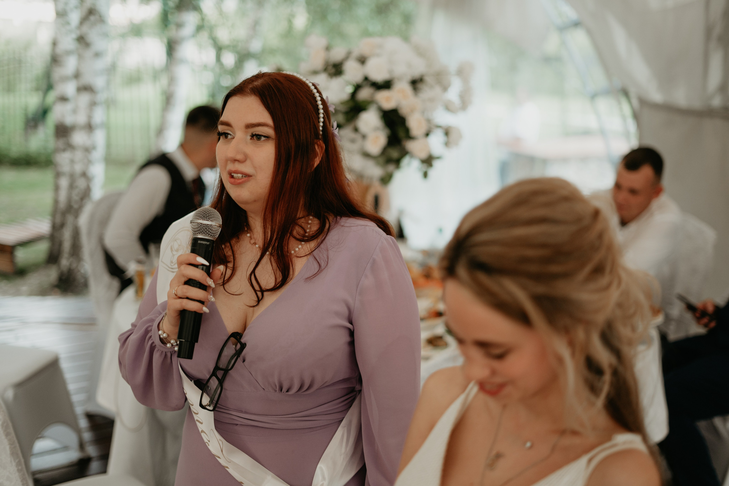 Иван и Евгения. Концептуальный фотограф Шлыкова Ольга