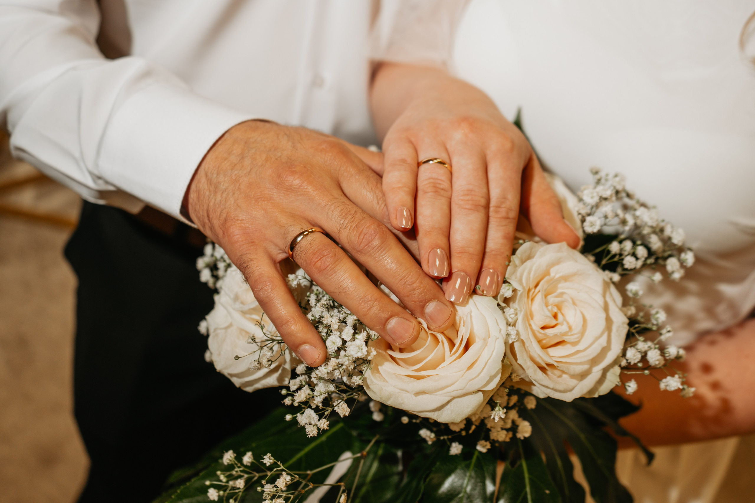 Татьяна и Иван. Концептуальный фотограф Шлыкова Ольга