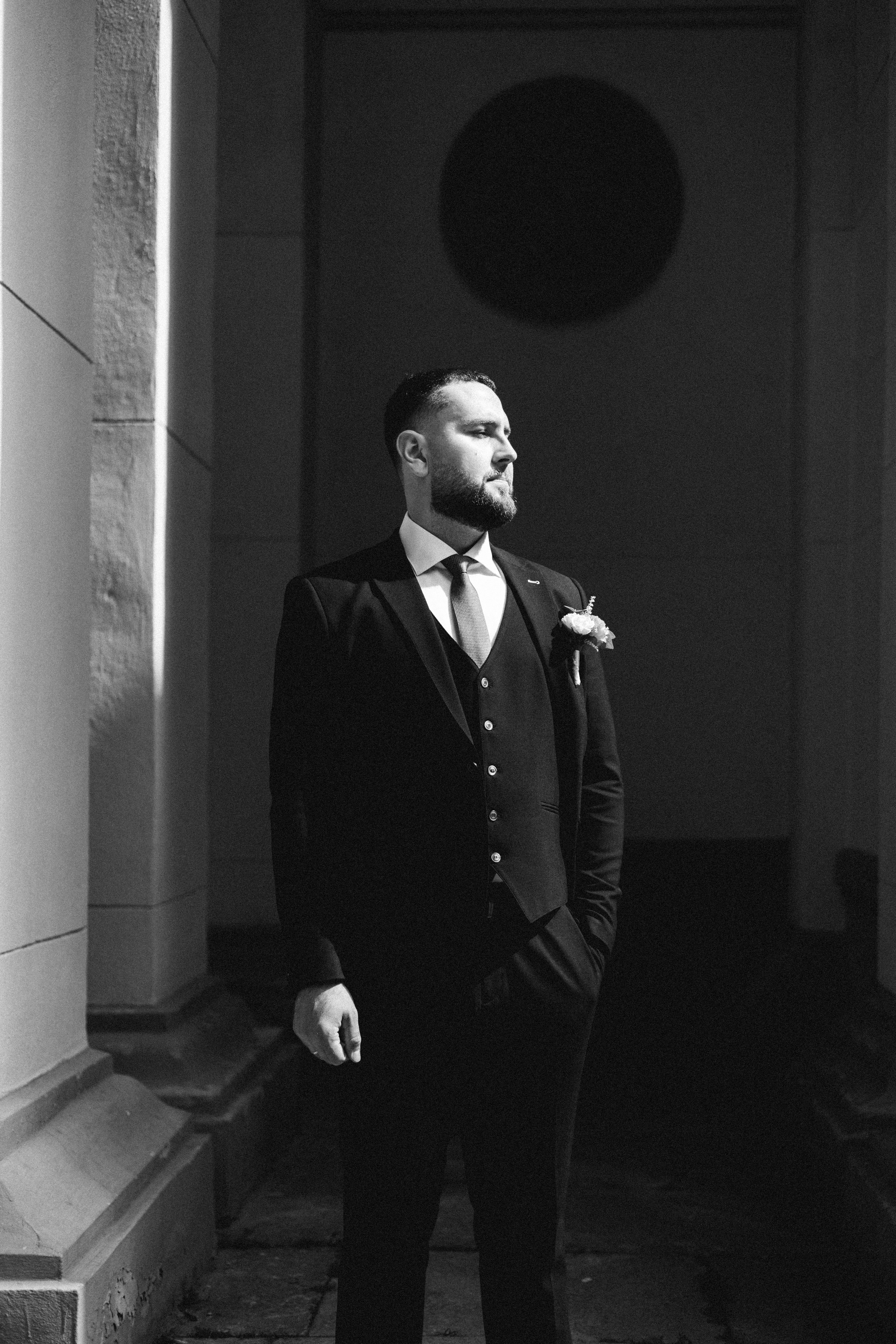 Андрей и Екатерина. Смирнова Алена Фотограф Екатеринбург