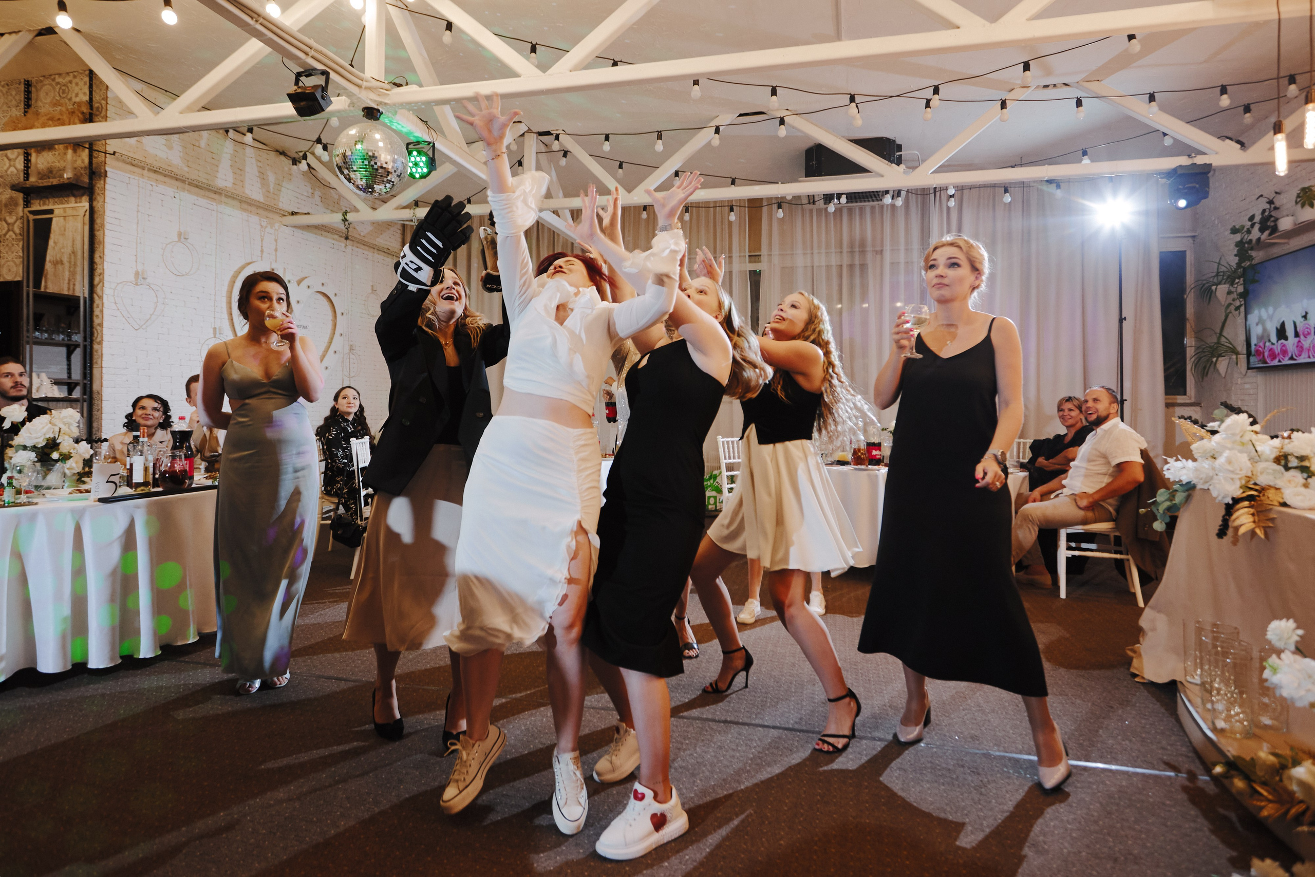 Вадим и Алёна. Портретный и свадебный фотограф в Екатеринбурге Владимир ЛузинЛузин