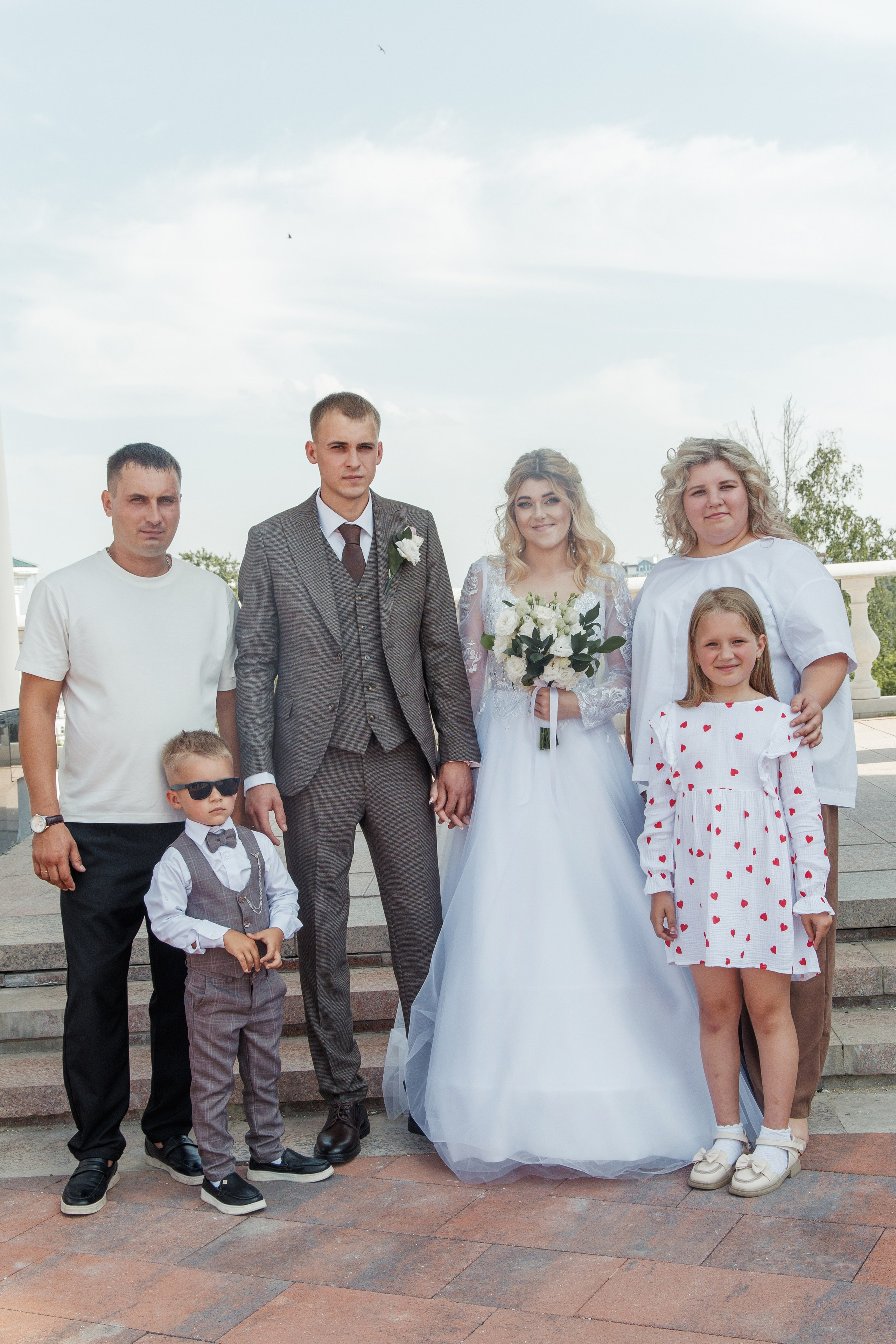 12 июля 2025. Фотограф Саранск Видеограф Саранск фото видео фотосессия Инна Валевска