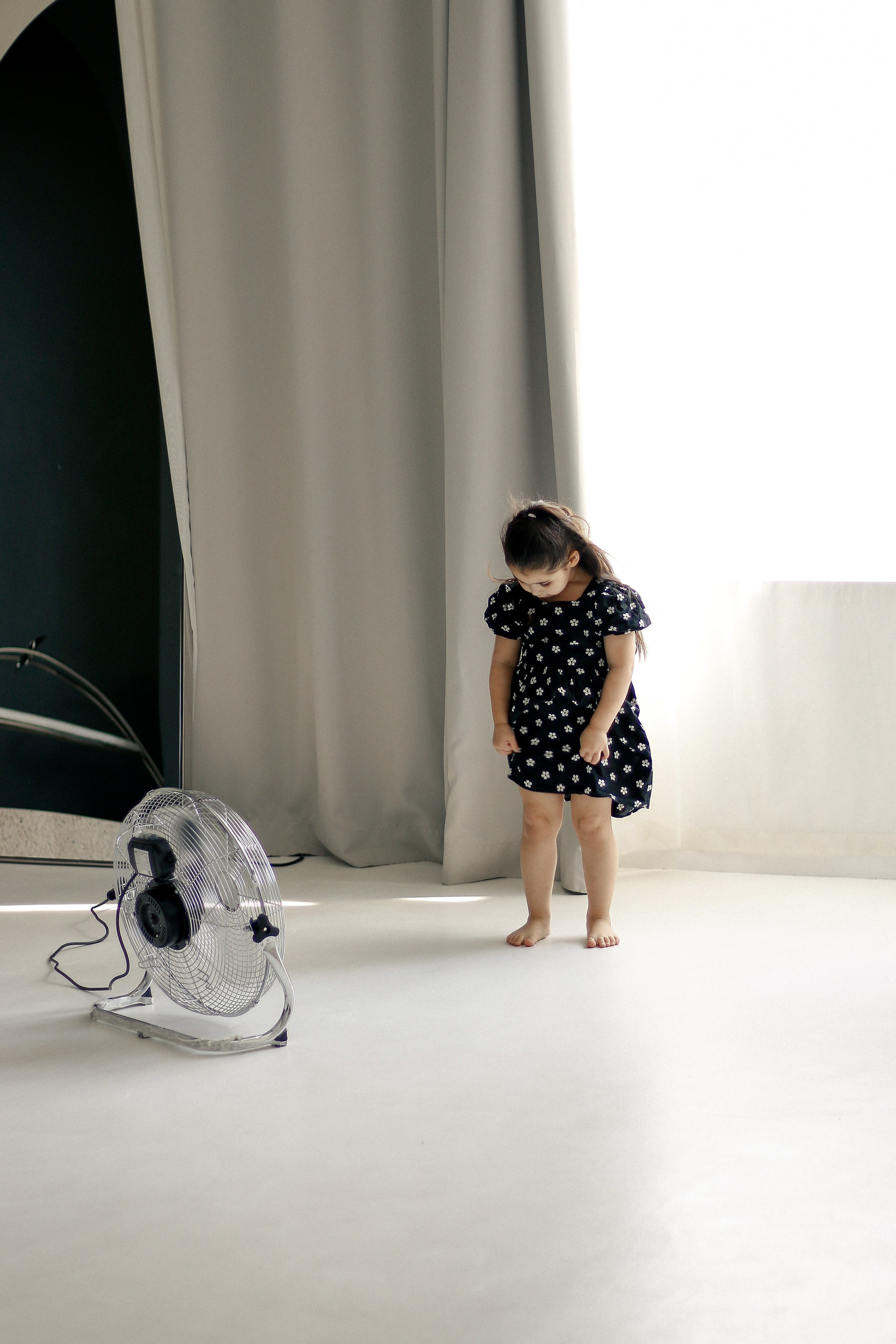 Виктория, Мелисса и малыш Адам. Фотограф Краснодар