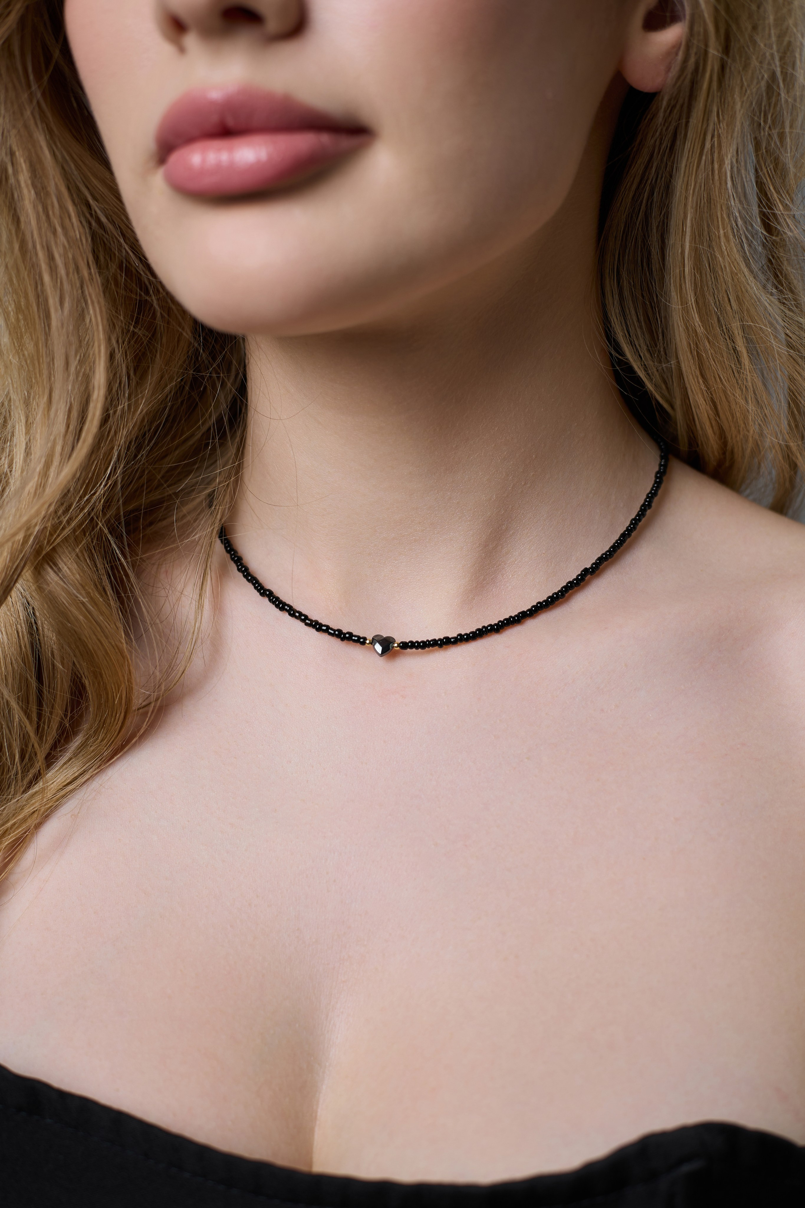 Украшения ручной работы. Профессиональный Фотограф во Владимире, в Москве и в Суздале — Полина Романычева