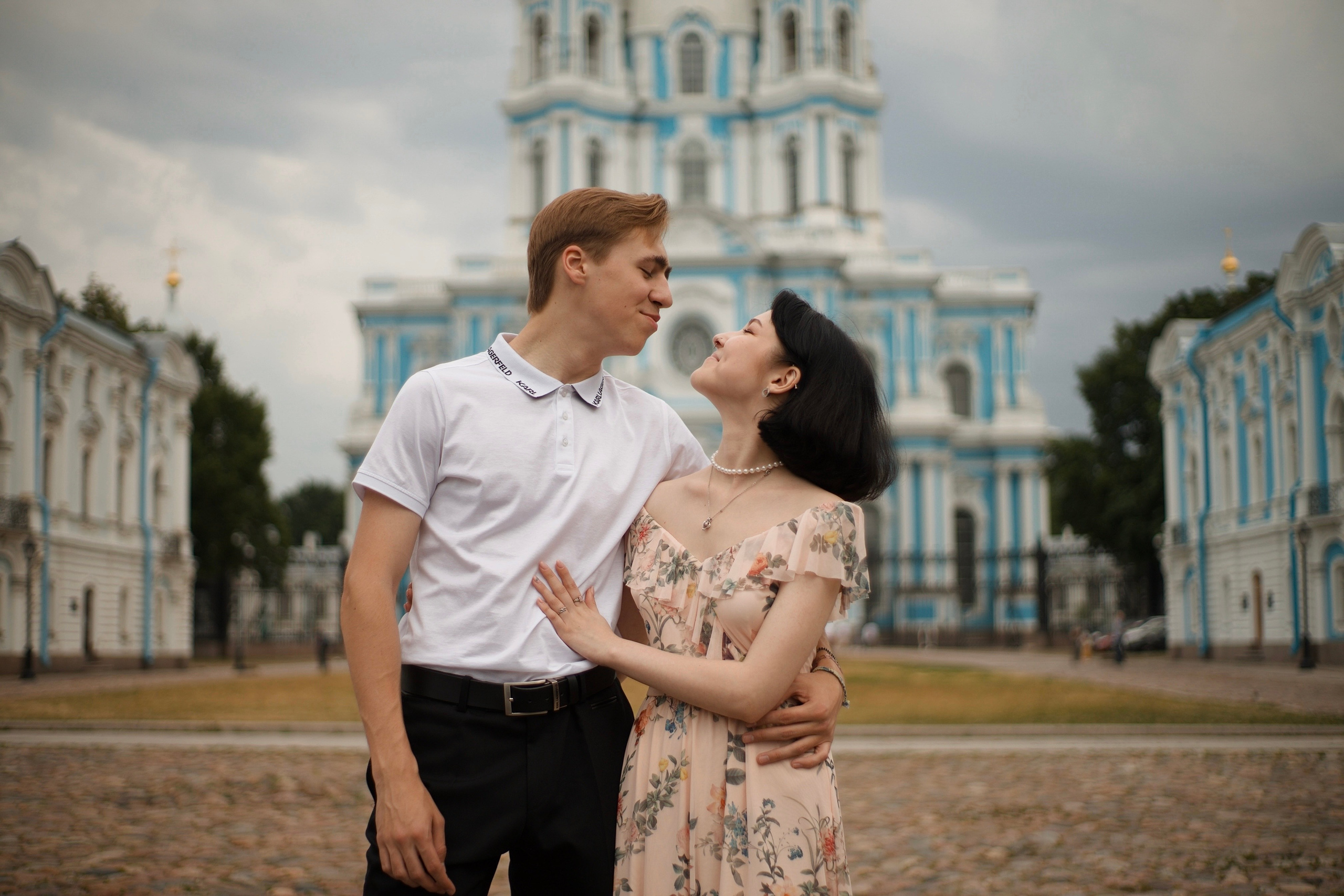 Мероприятия. Фотограф Санкт-Петербург | Виктория Вишневская