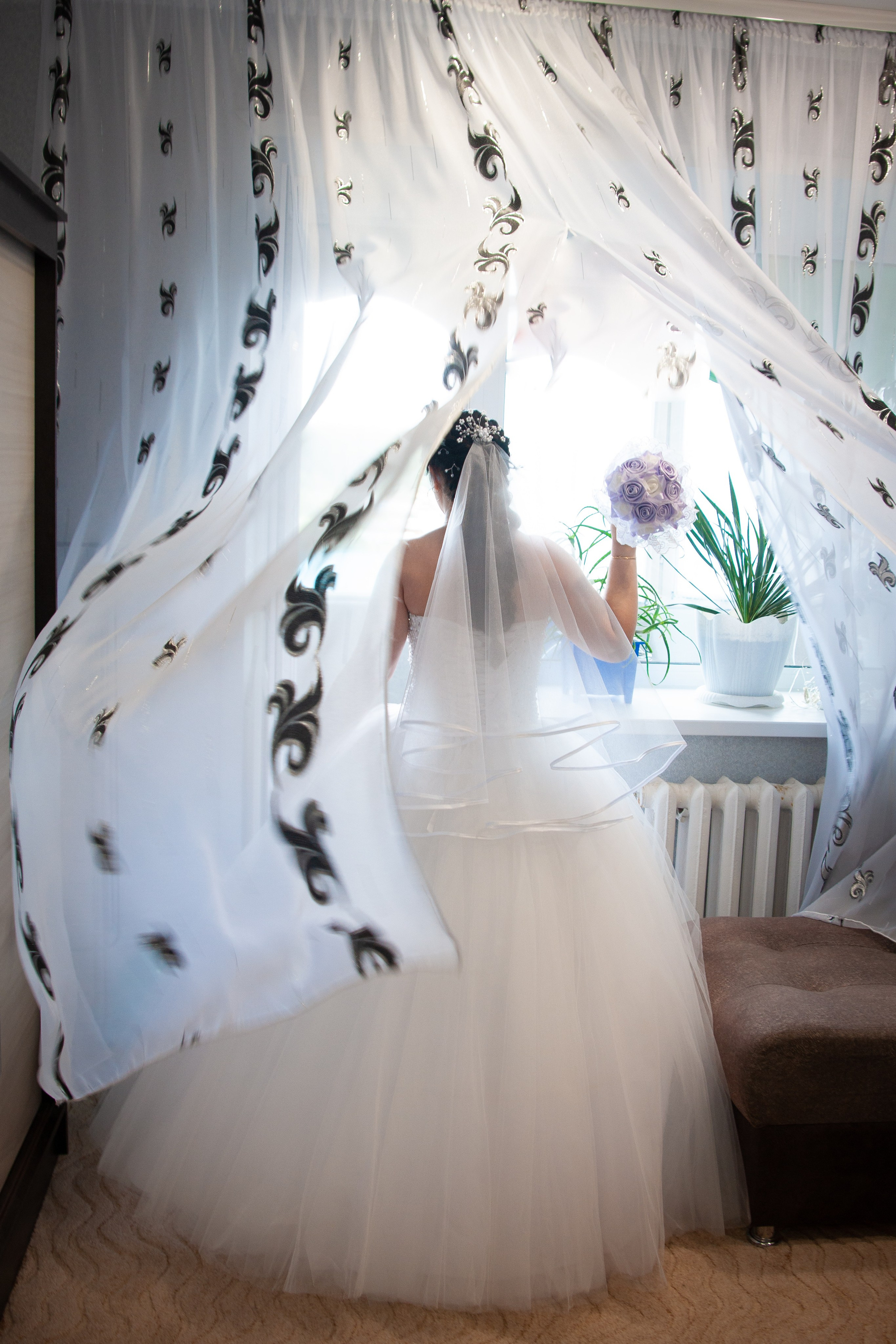 свадебный фотографсемейный фотограффотографы свадебдетский фотографцена фотографизвестные фотографылучшие фотографыфотографы сайтыфотограф невестасвадьба фото фотографовдень свадьба фотограффотограф венчаниефотограф в загсwedding фотографызнаменитые фотографыуслуги профессионального фотографауслуги фотографа ценысайты профессиональных фотографовфотограф свадьбы цены