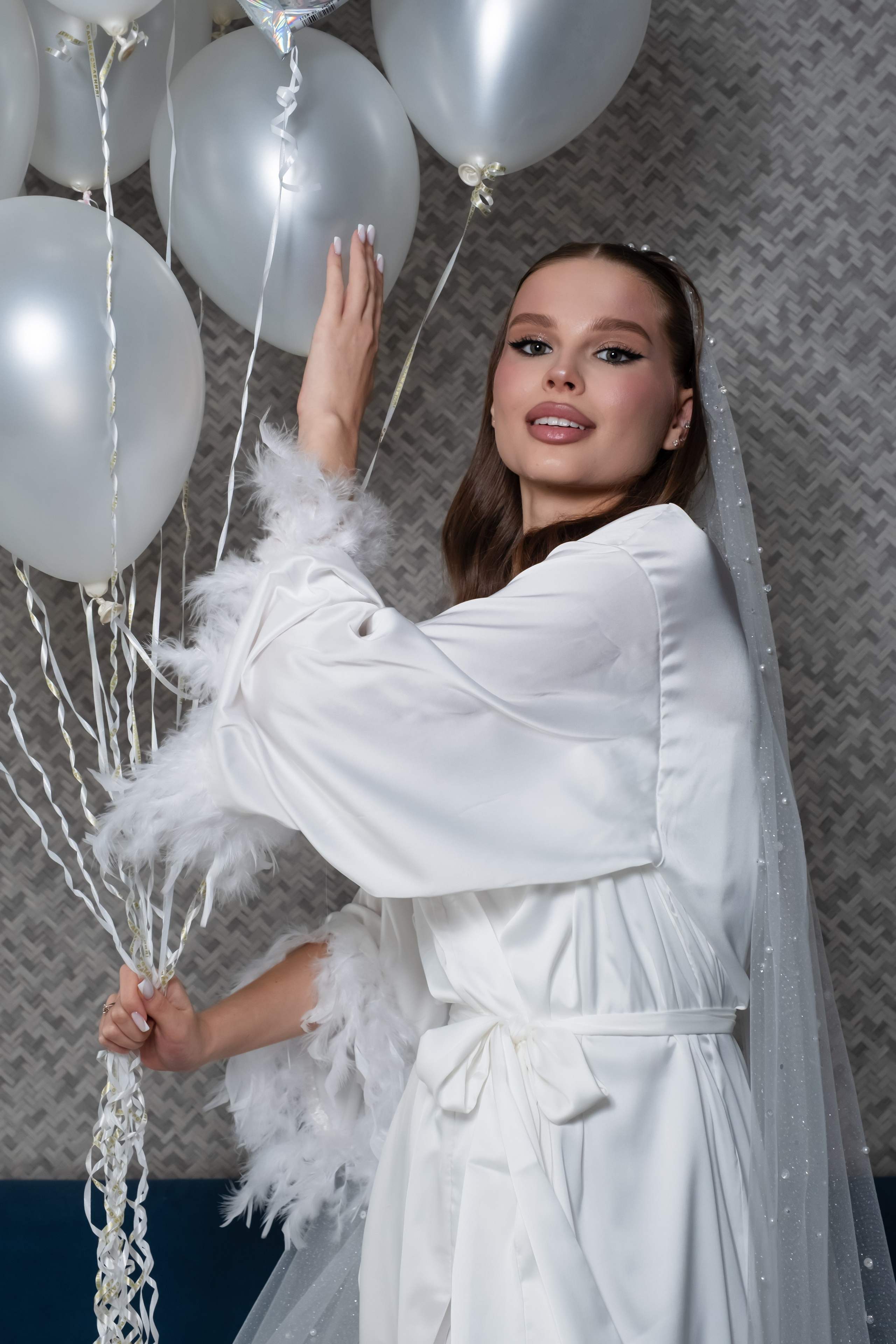 Сергей & Диана