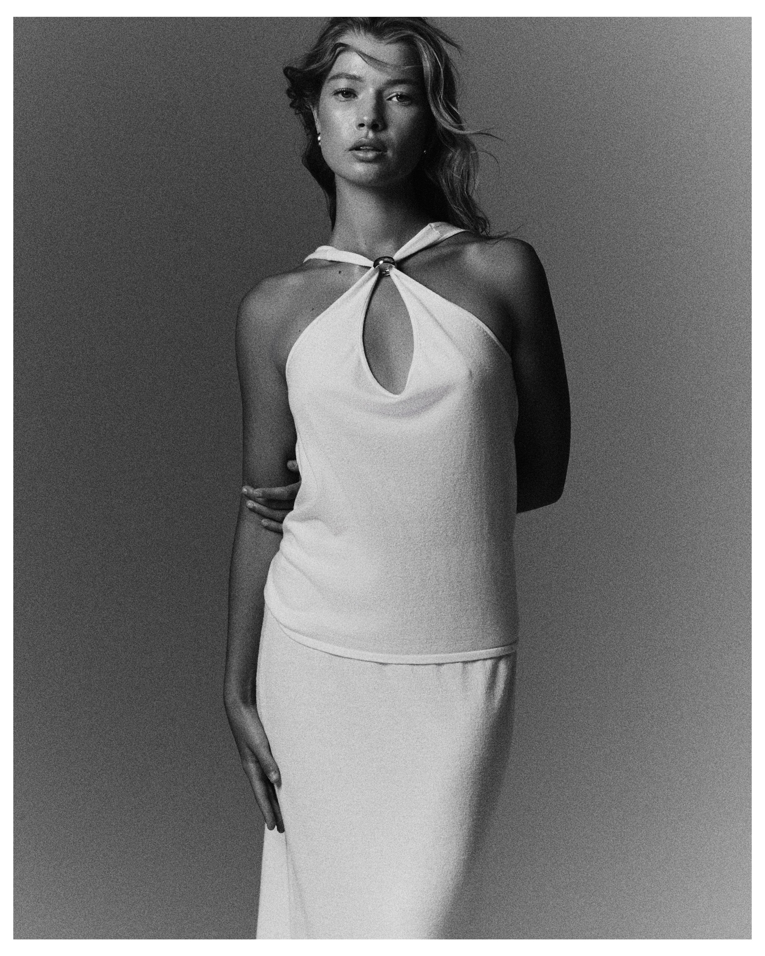 Есения. Мультижанровый фотограф