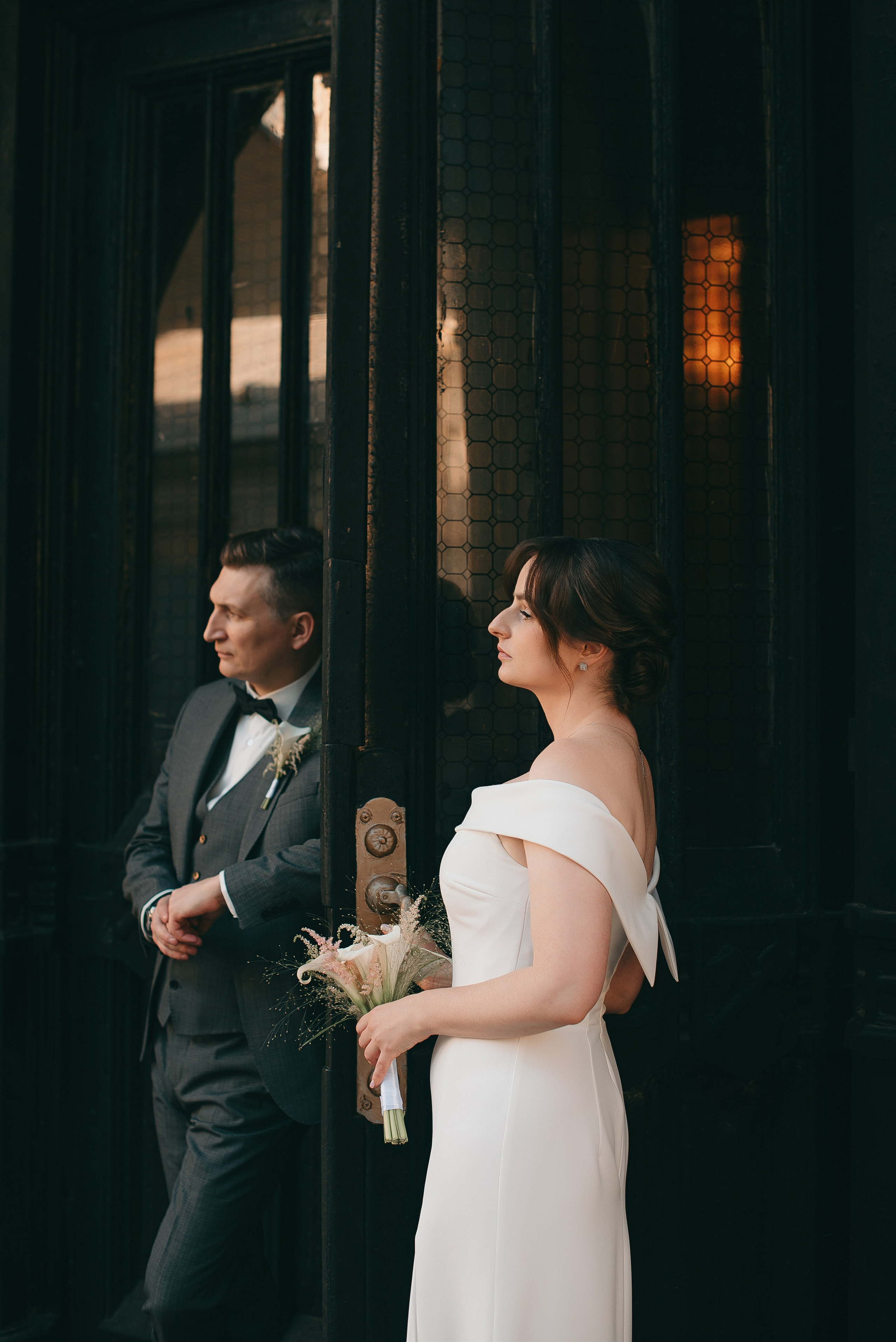 Свадебная съёмка. Семейный и детский фотограф в Обнинске, Калуге, Москве