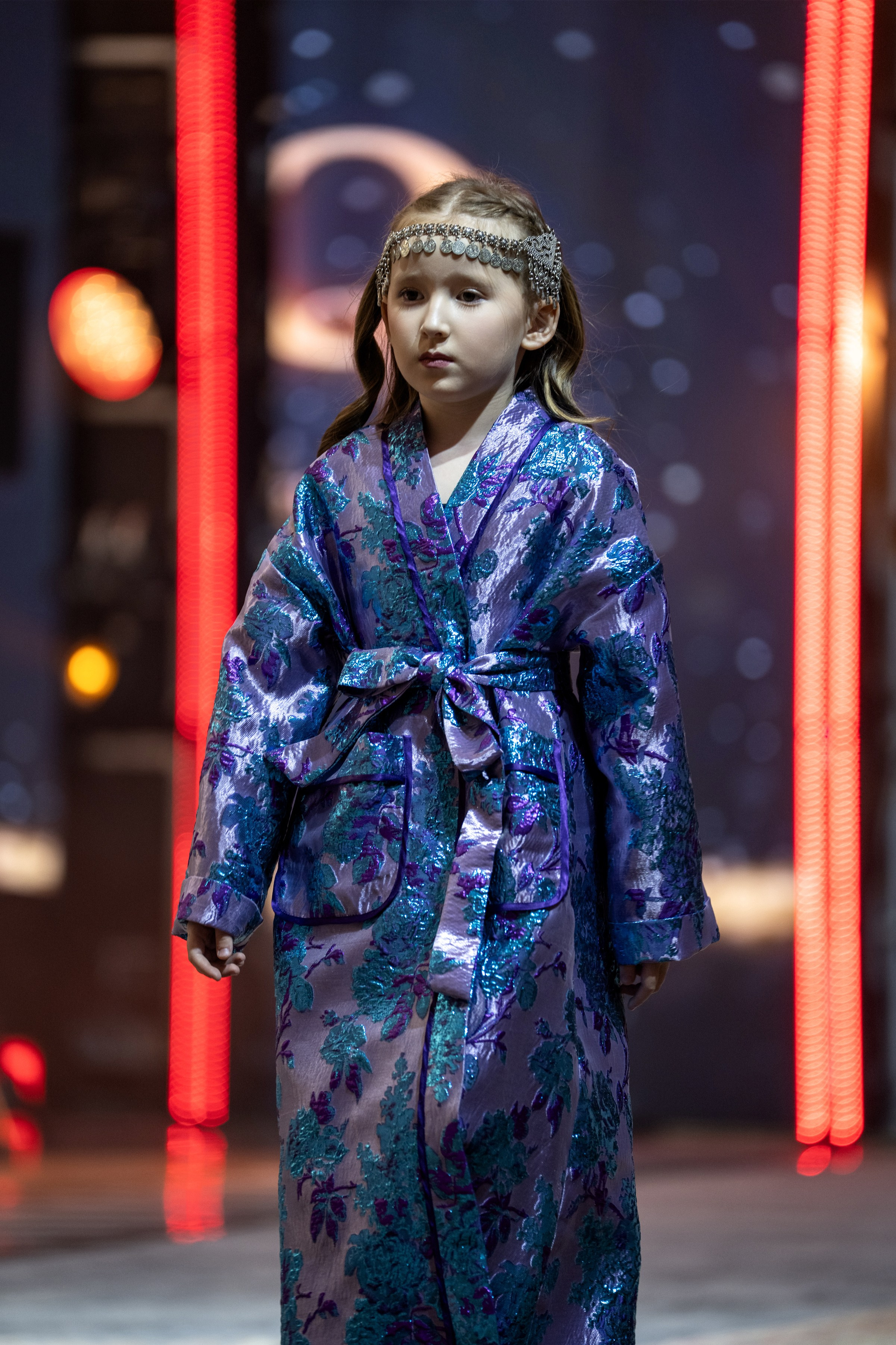 IQ. Сайт Алматинского НЮ АРТ, будуар и фэшн фотографа Дениса Карпенко