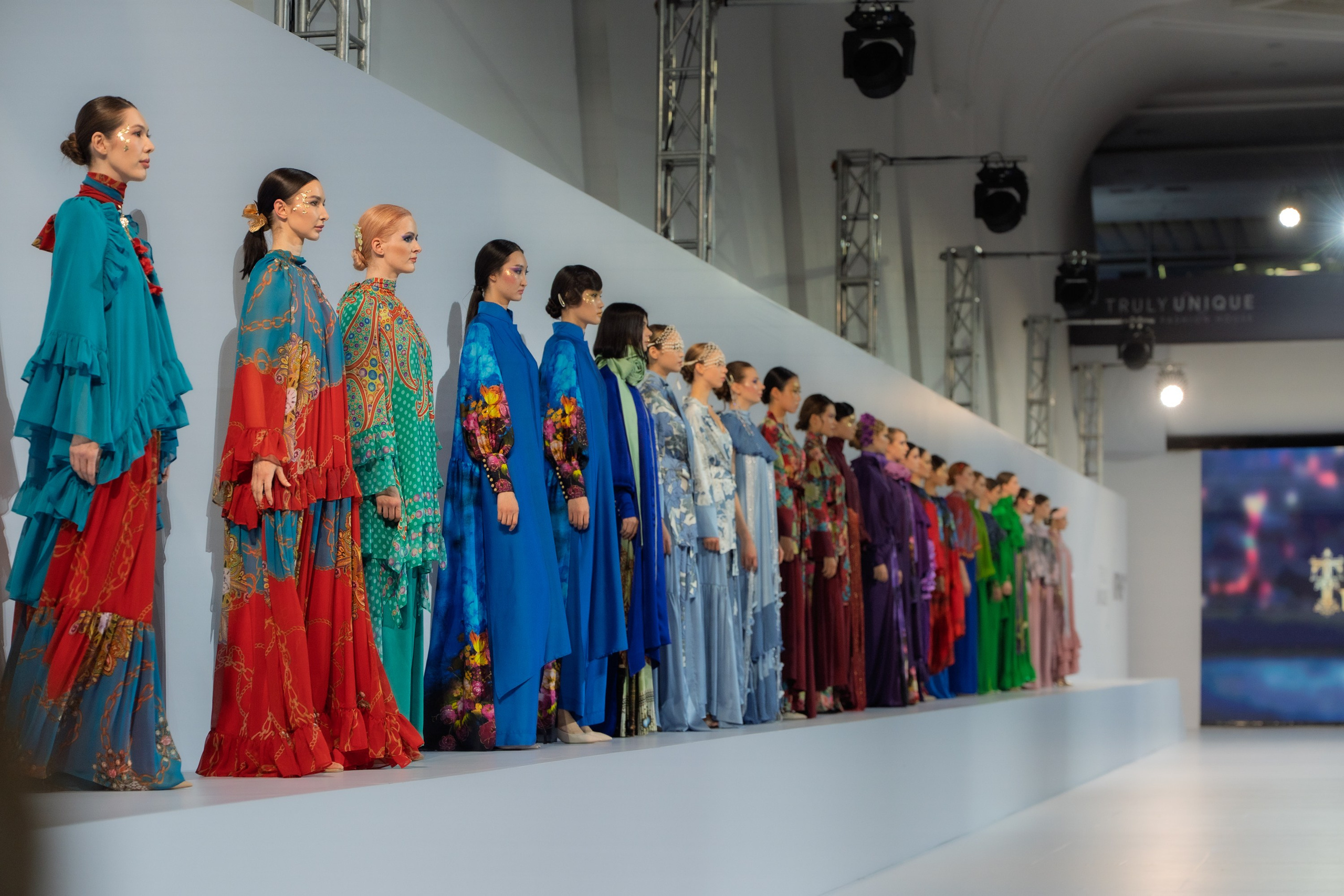 Tamon. Сайт Алматинского НЮ АРТ, будуар и фэшн фотографа Дениса Карпенко