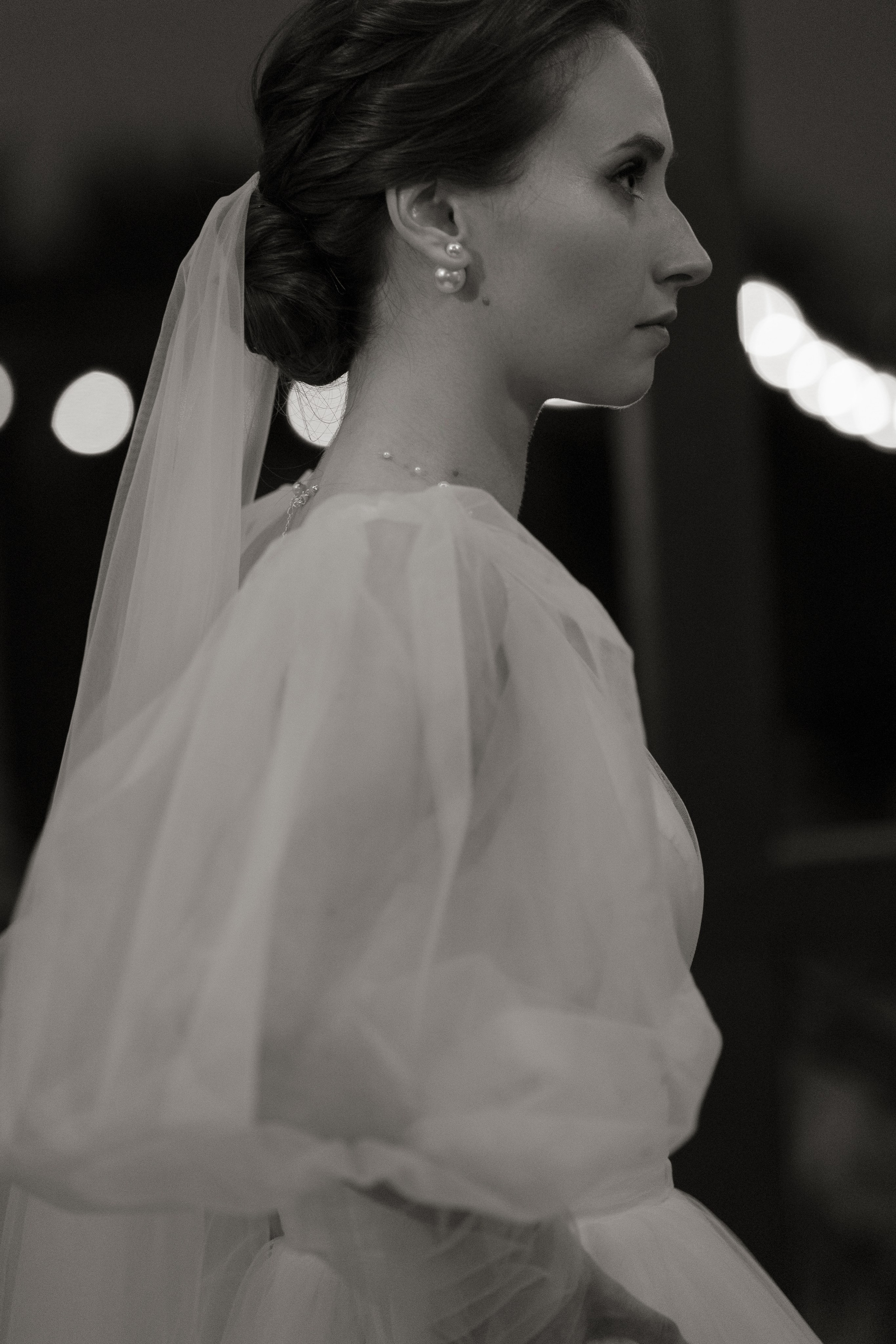 Артем и Оля. @dariazphoto свадебный фотограф