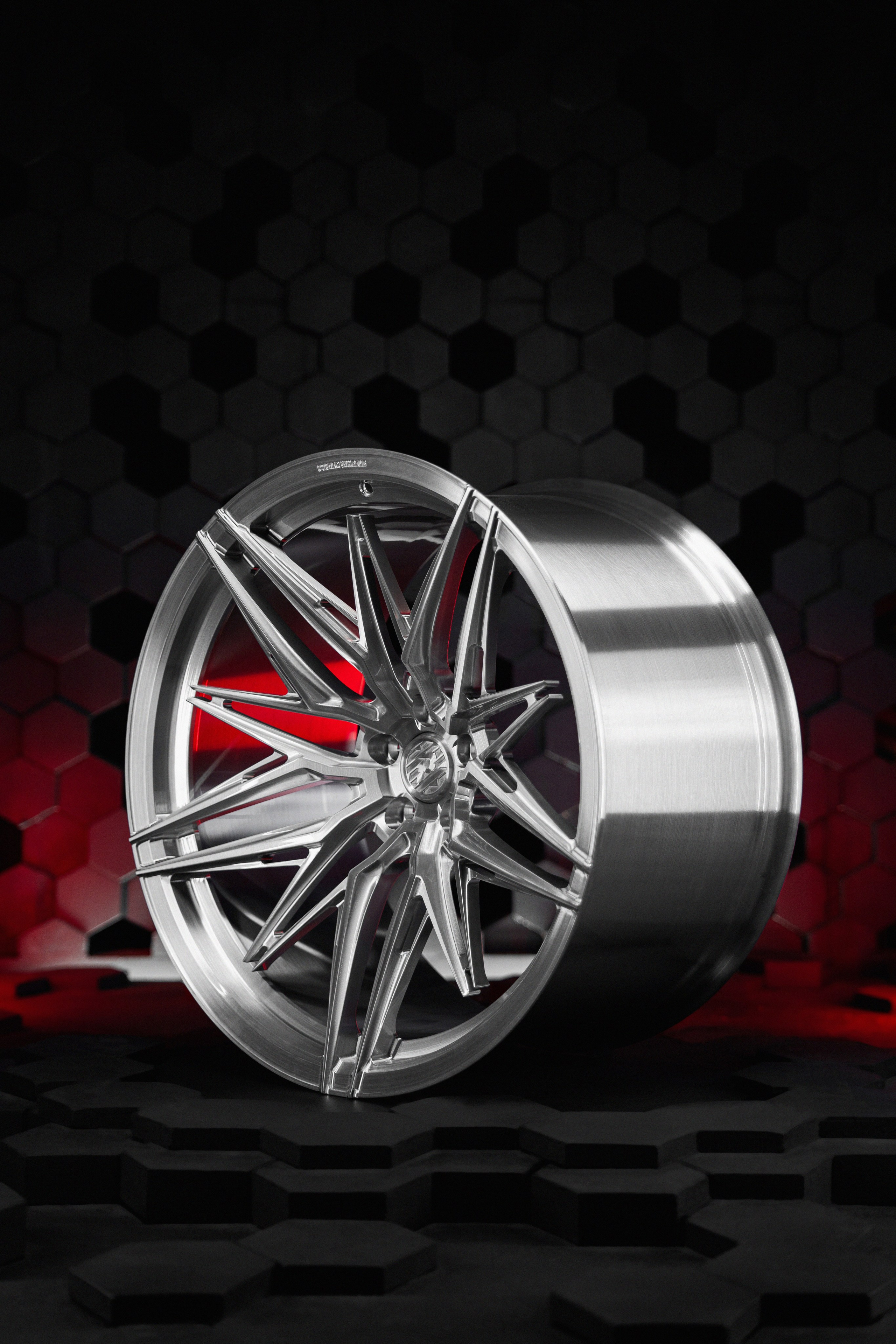 Диски. Автомобильный фотограф Светлана Усова