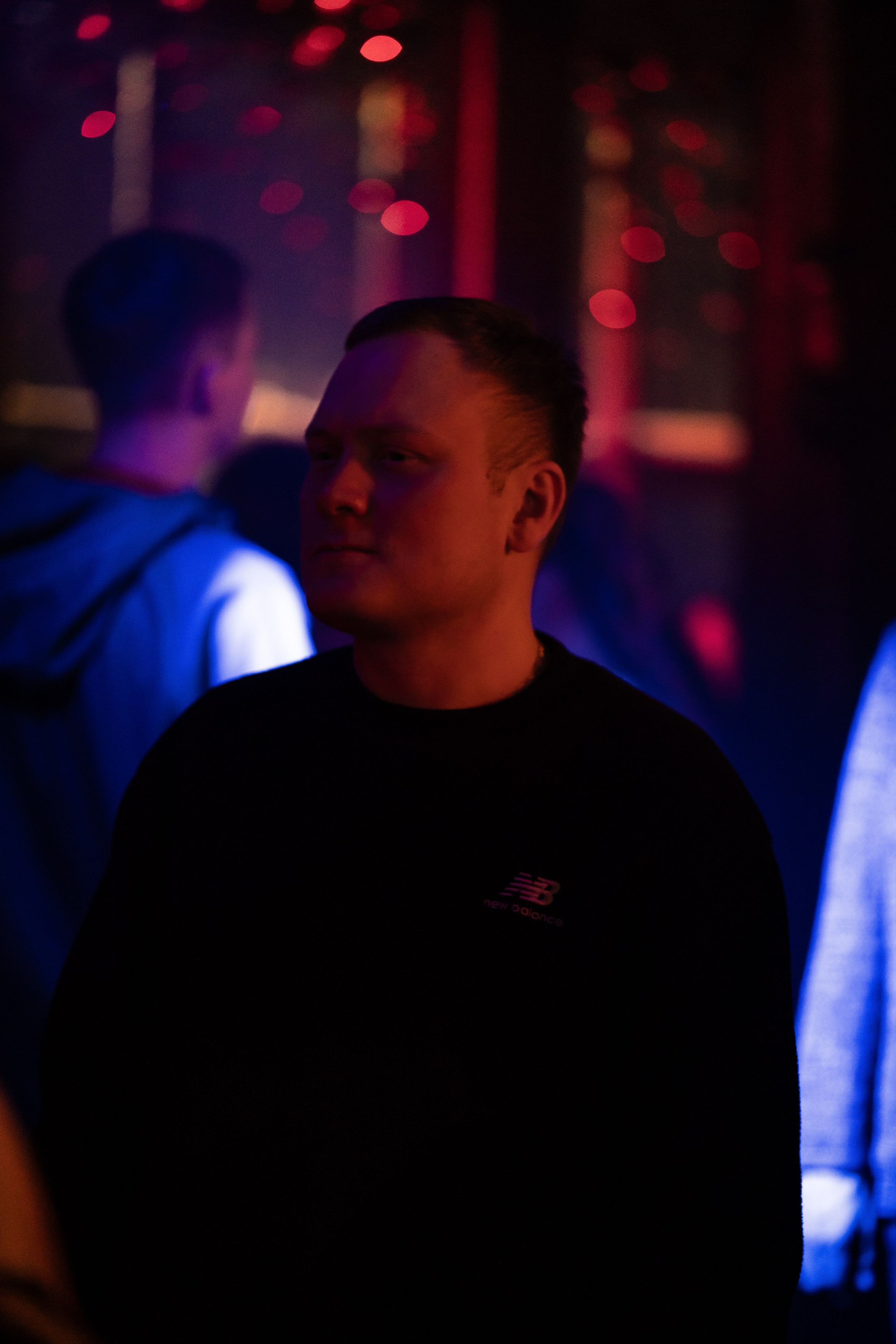 Rook's 14.02. Анастасия Паршукова — фотограф Шерегеш Новосибирск