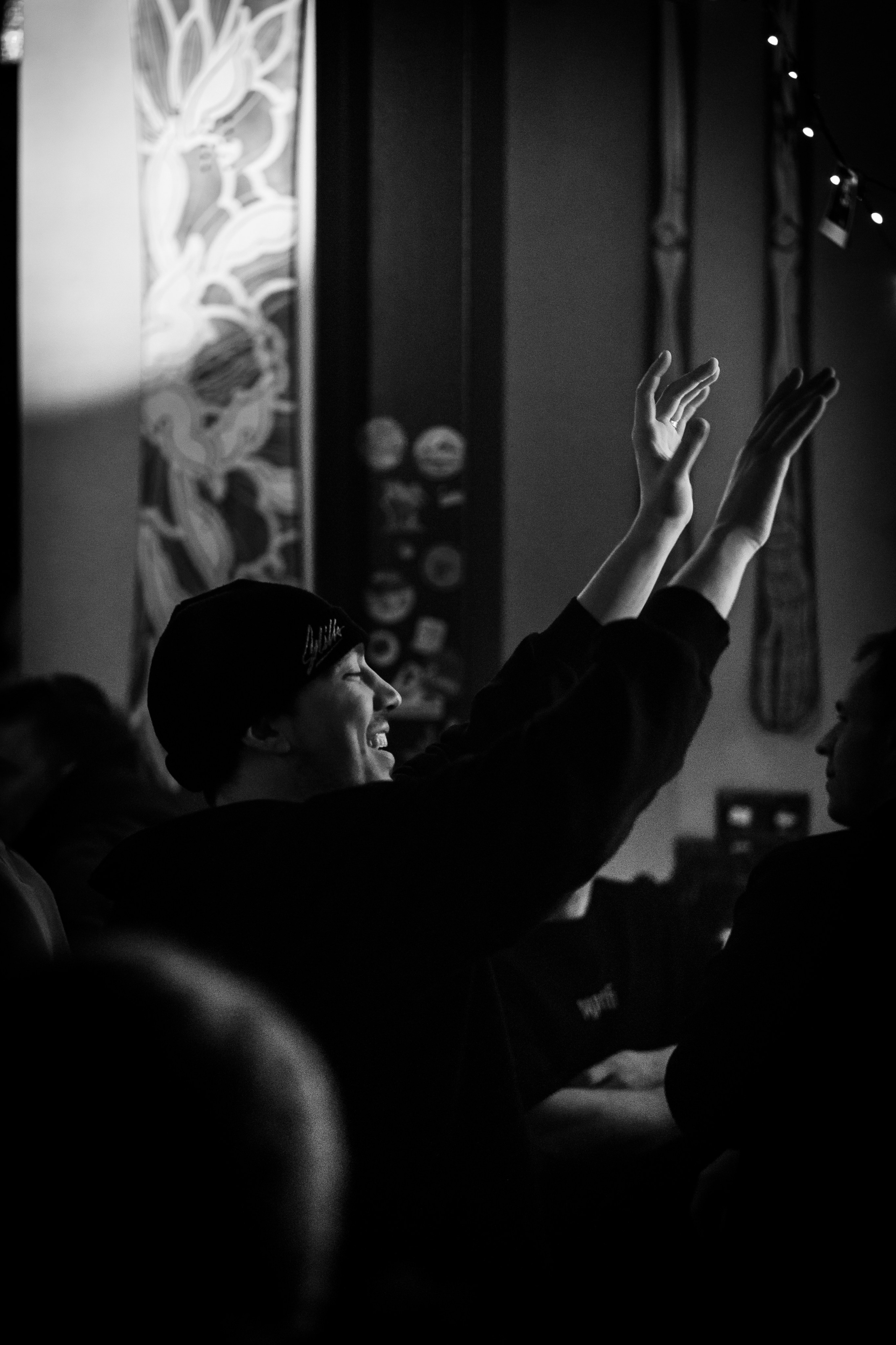 Rooks 14.12 HB. Анастасия Паршукова — фотограф Шерегеш Новосибирск