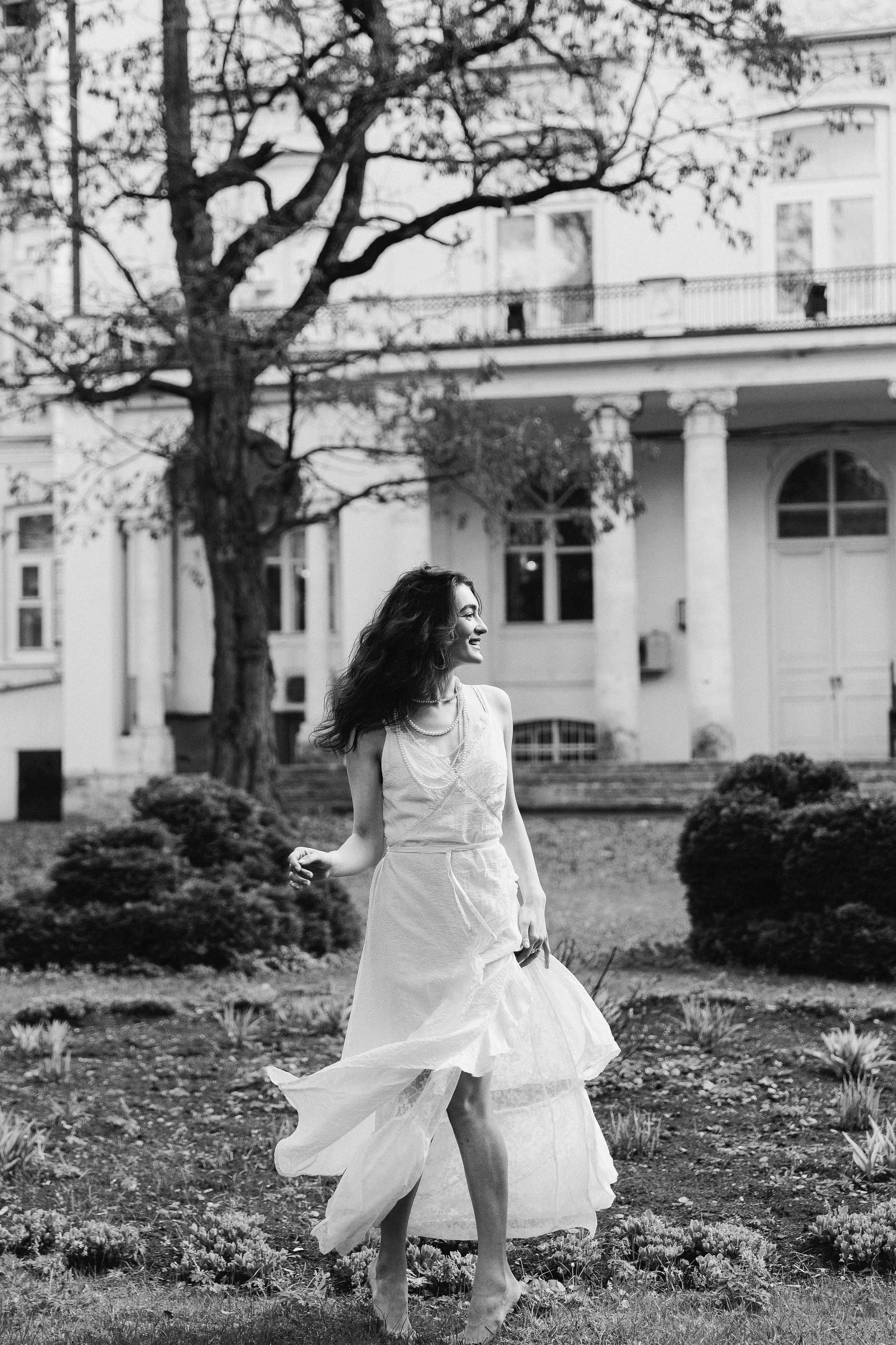 Карина. Фотограф в Москве Людмила Малова