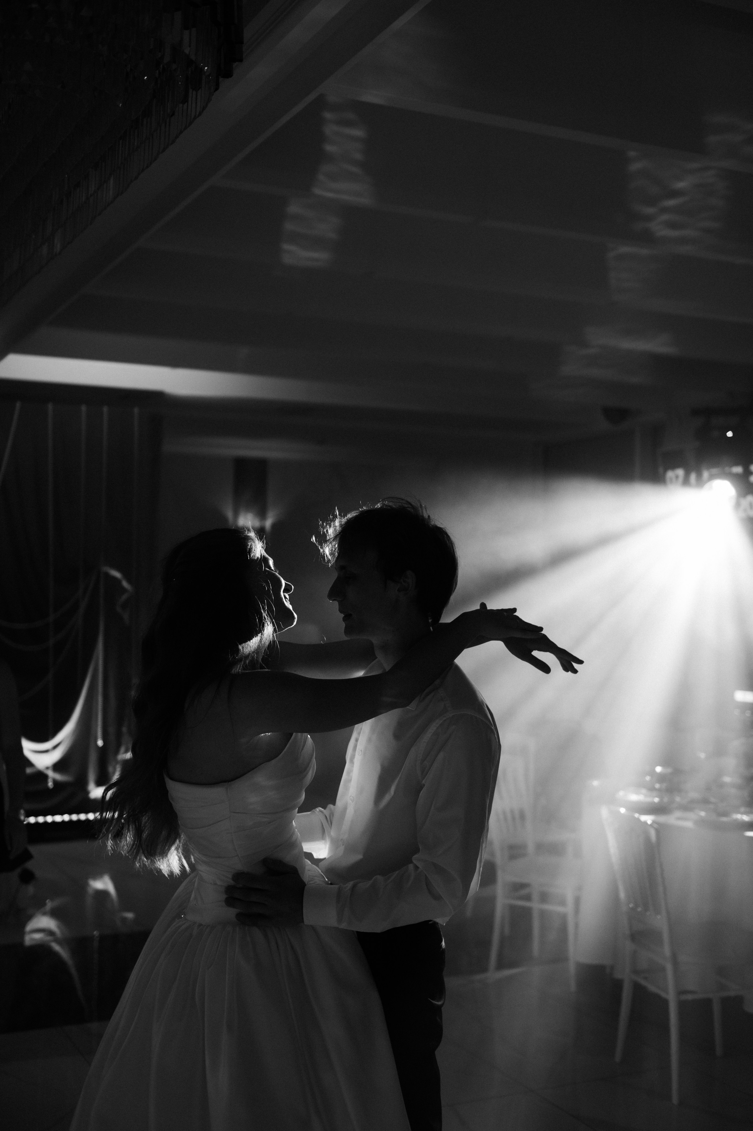 07.08.25. Свадебный, женский, семейный фотограф в Севастополе Юлия Мошенко