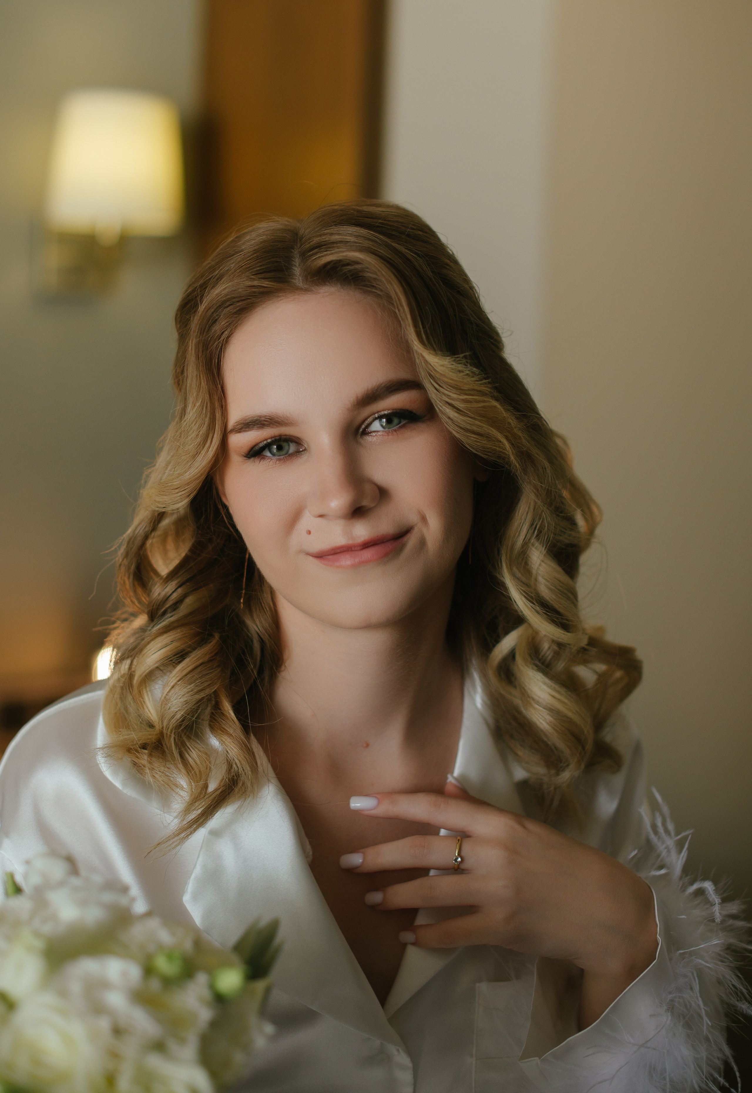 Александр и Александра. Свадебный, женский, семейный фотограф в Севастополе Юлия Мошенко