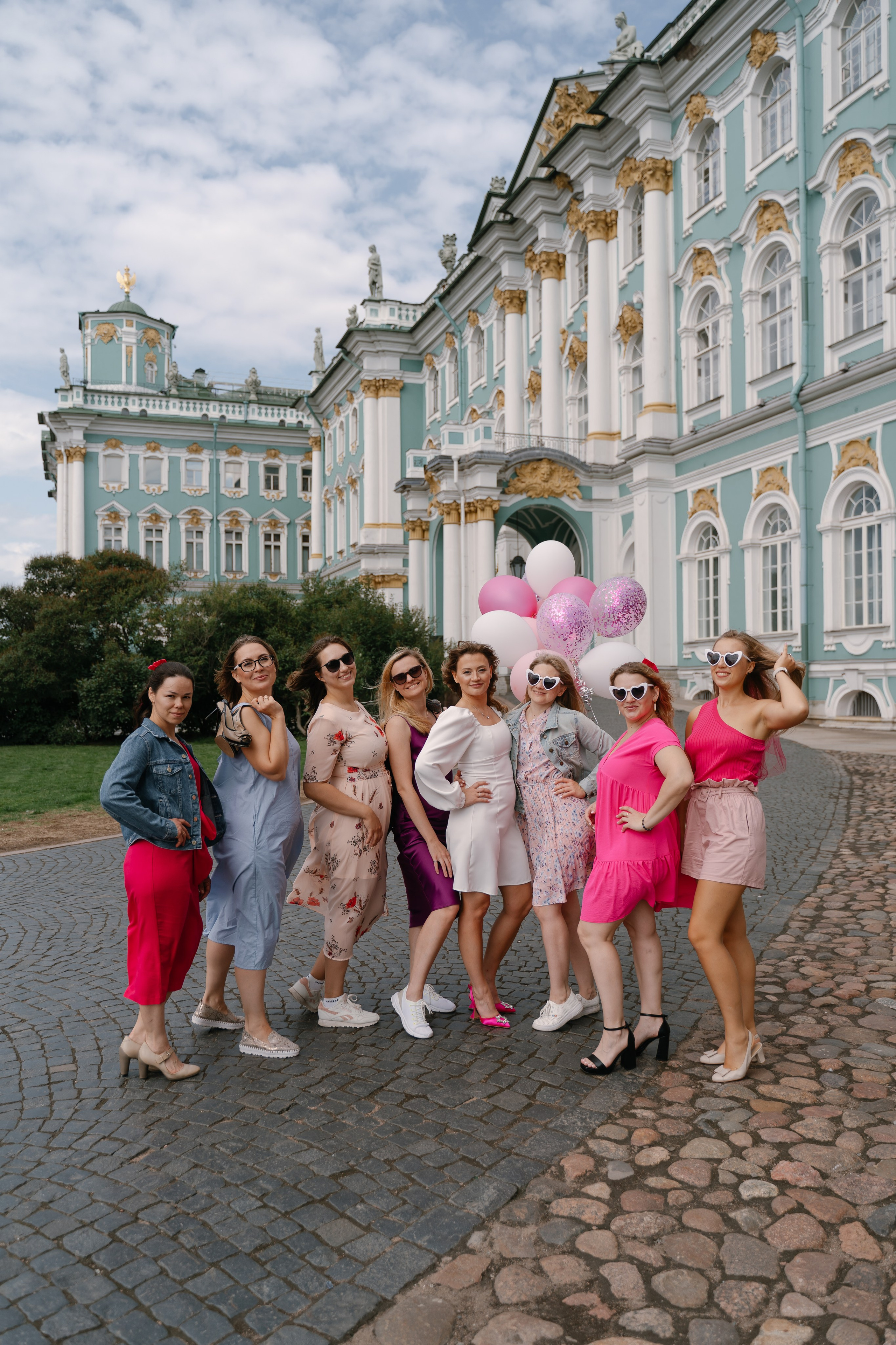 29.07.2023. Свадебный фотограф — Наталья Фед СПб/Москва