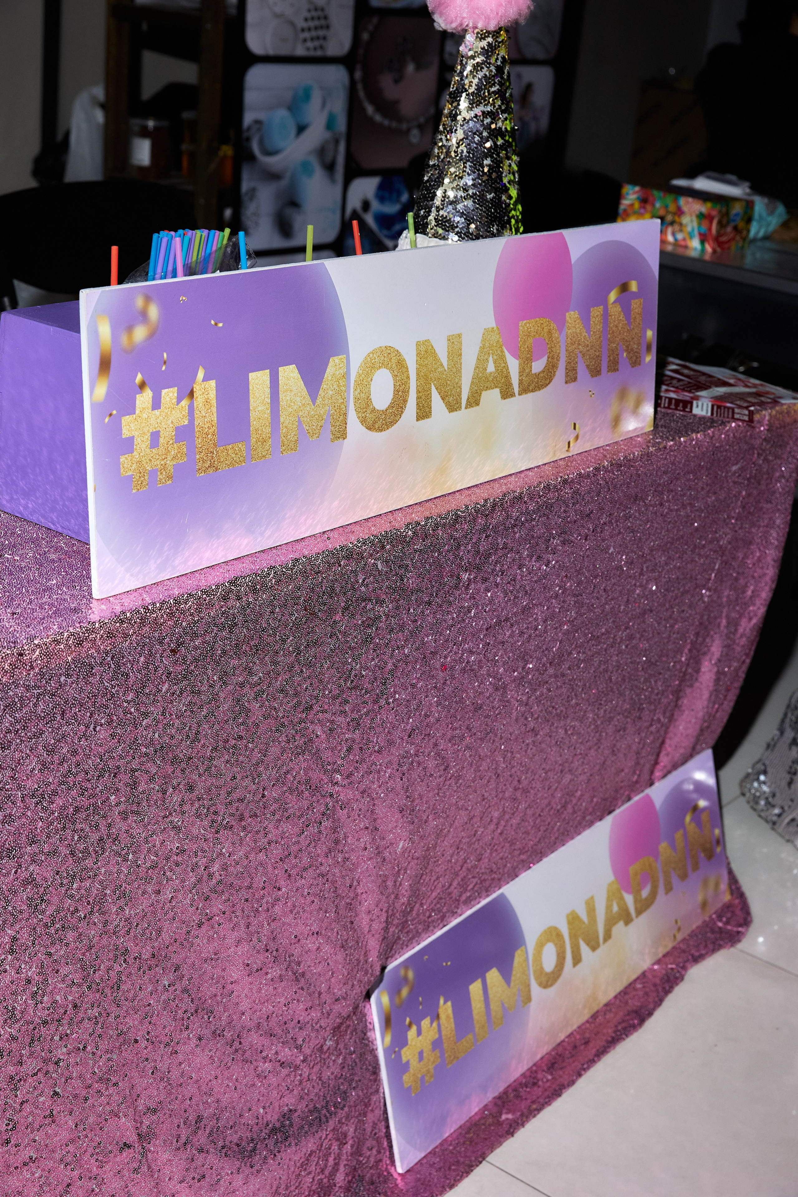 EVENT FRESH 2024. Свадебный и семейный фотограф