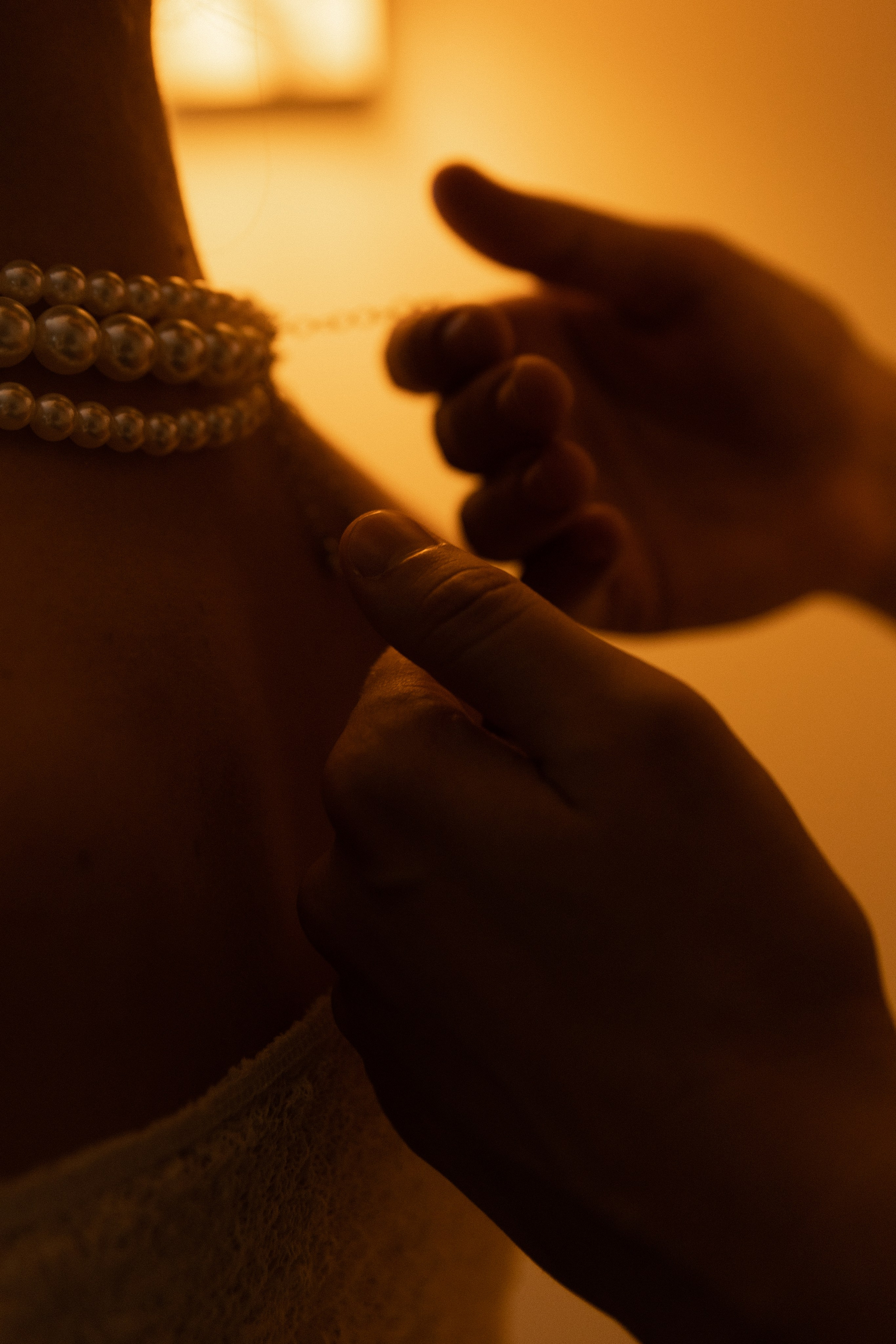 Wedding. Главная