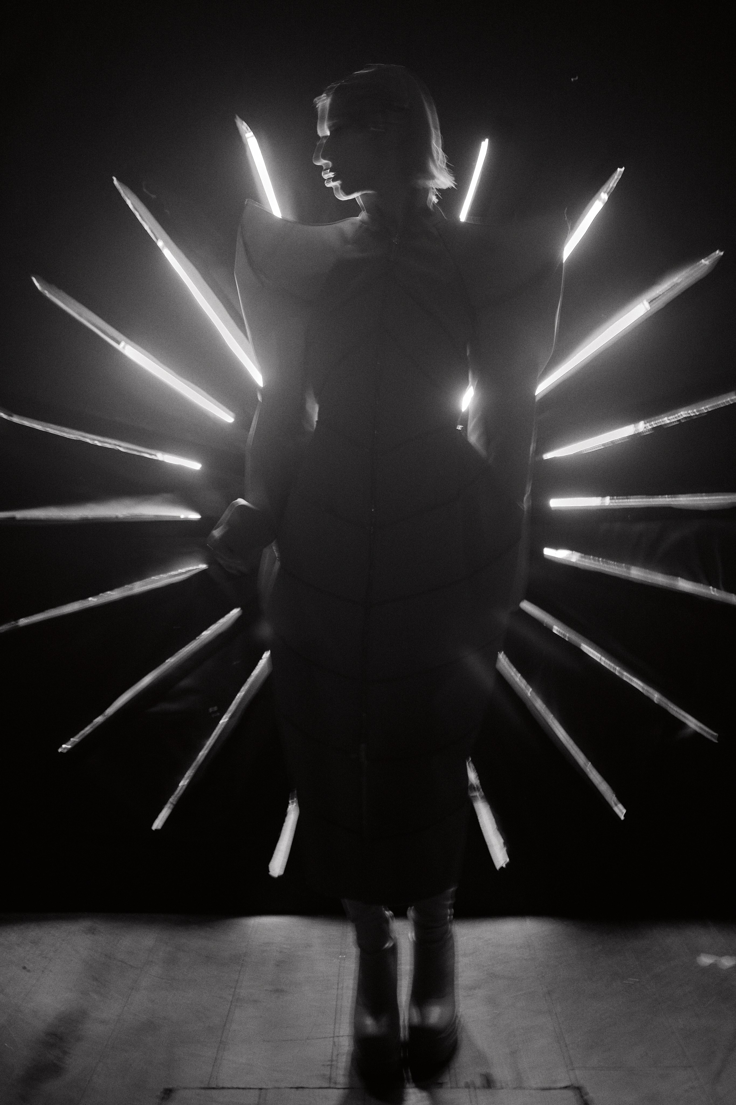 Far&High (клип). Евгений Бреча. Коммерческий и бэкстейдж фотограф в Москве