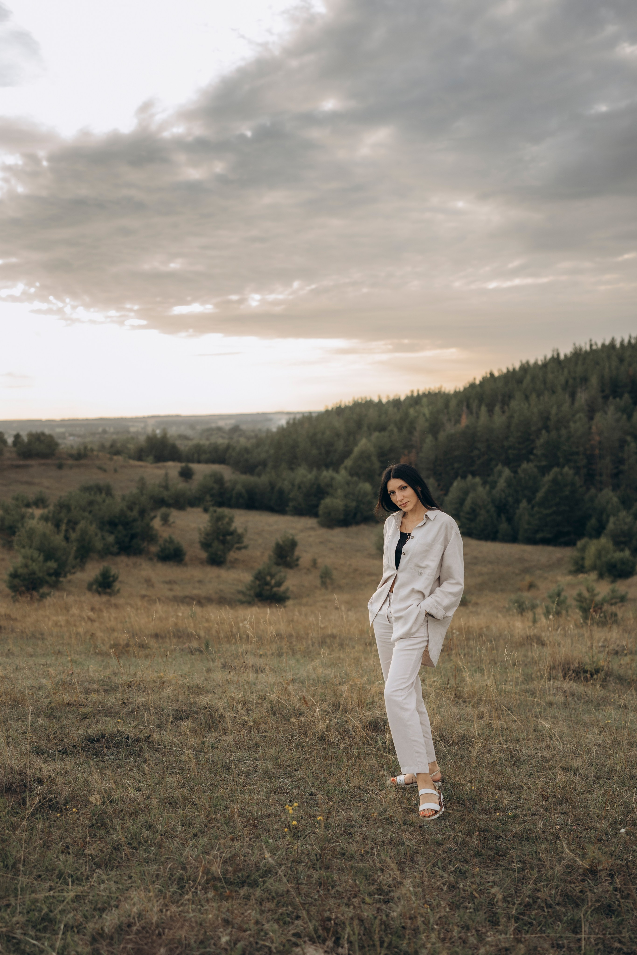 Мама и дочь. Семейный фотограф Москва. Фотограф беременности и материнства Москва