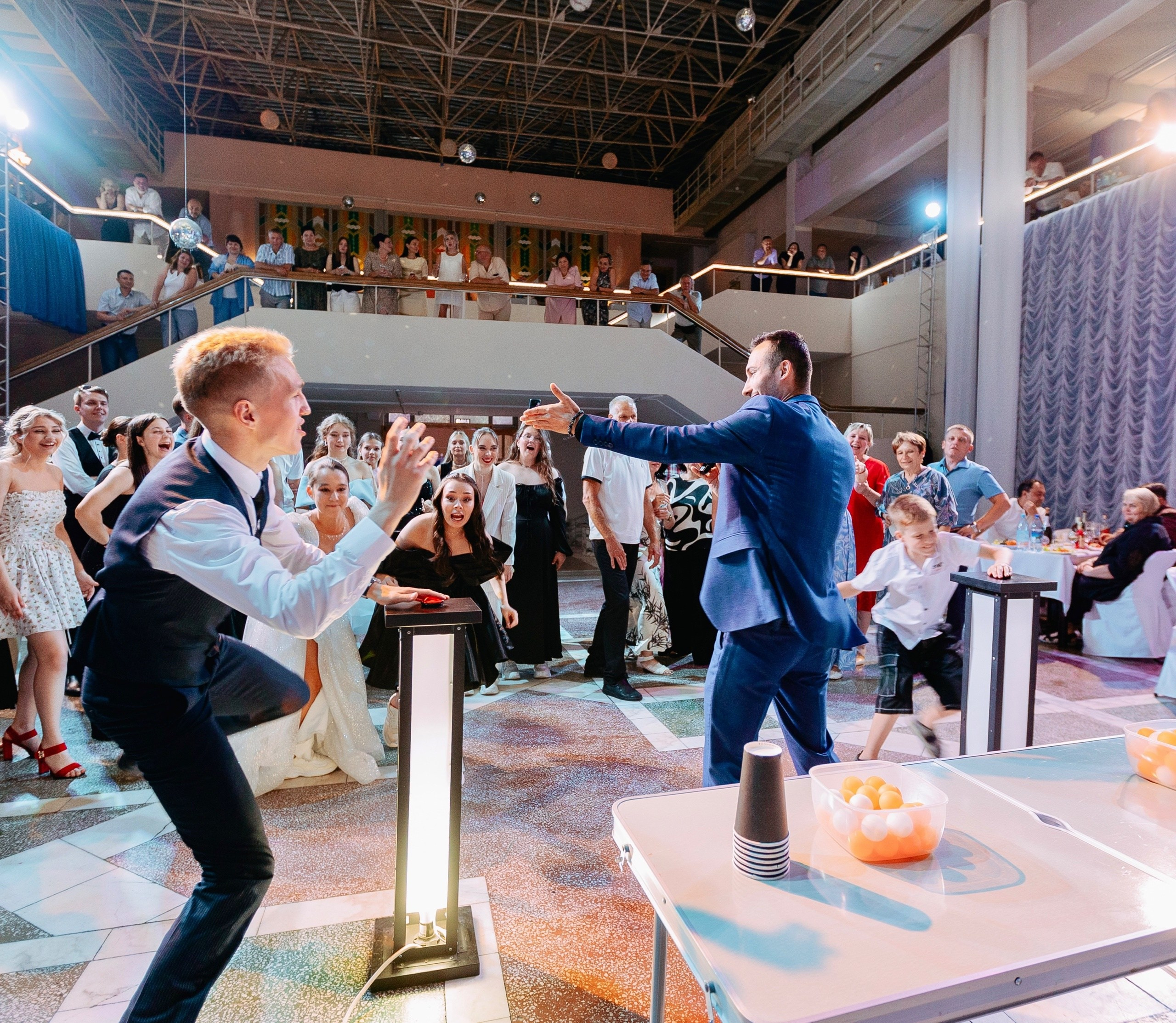 Репортажная съемка. Фотограф Екатерина Головатюк, Железногорск Красноярского края