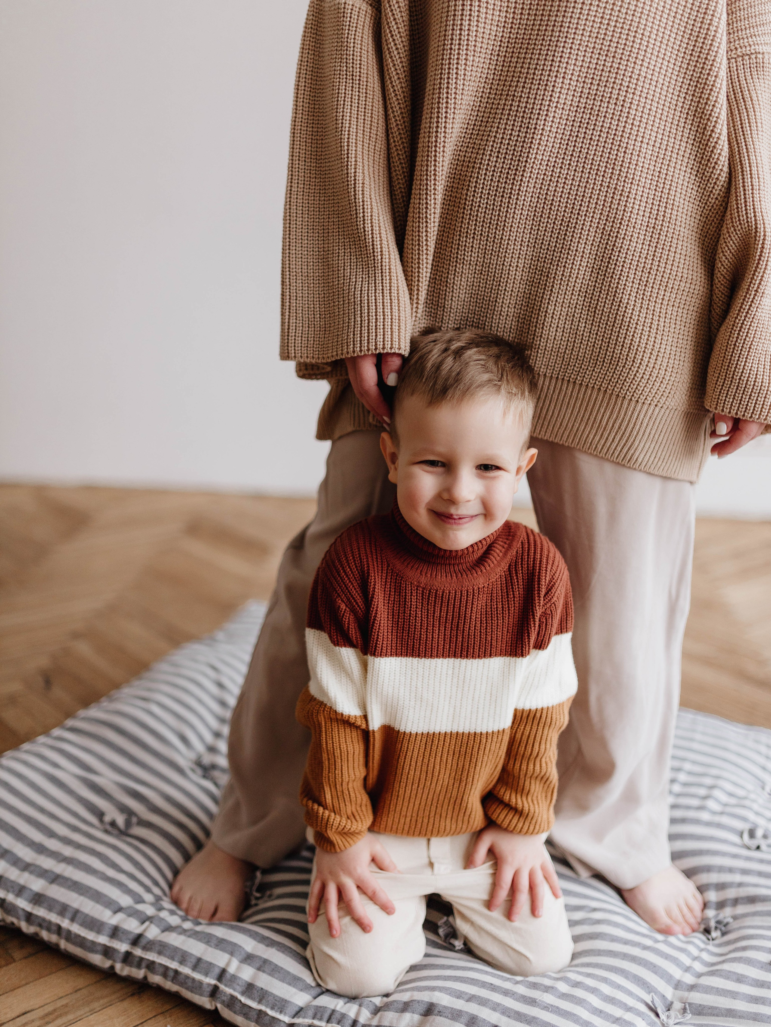 СЪЕМКА С ДЕТЬМИ. ЕКАТЕРИНА АФИНОГЕНОВА женский и семейный фотограф в Москве