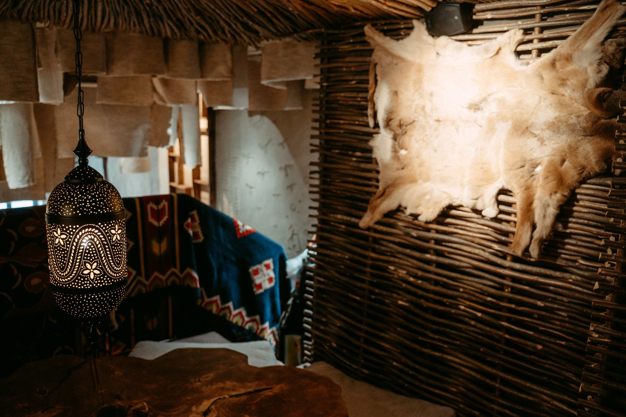 Сказки о Солнце x Enter. Саша Копылов, фотограф в Казани