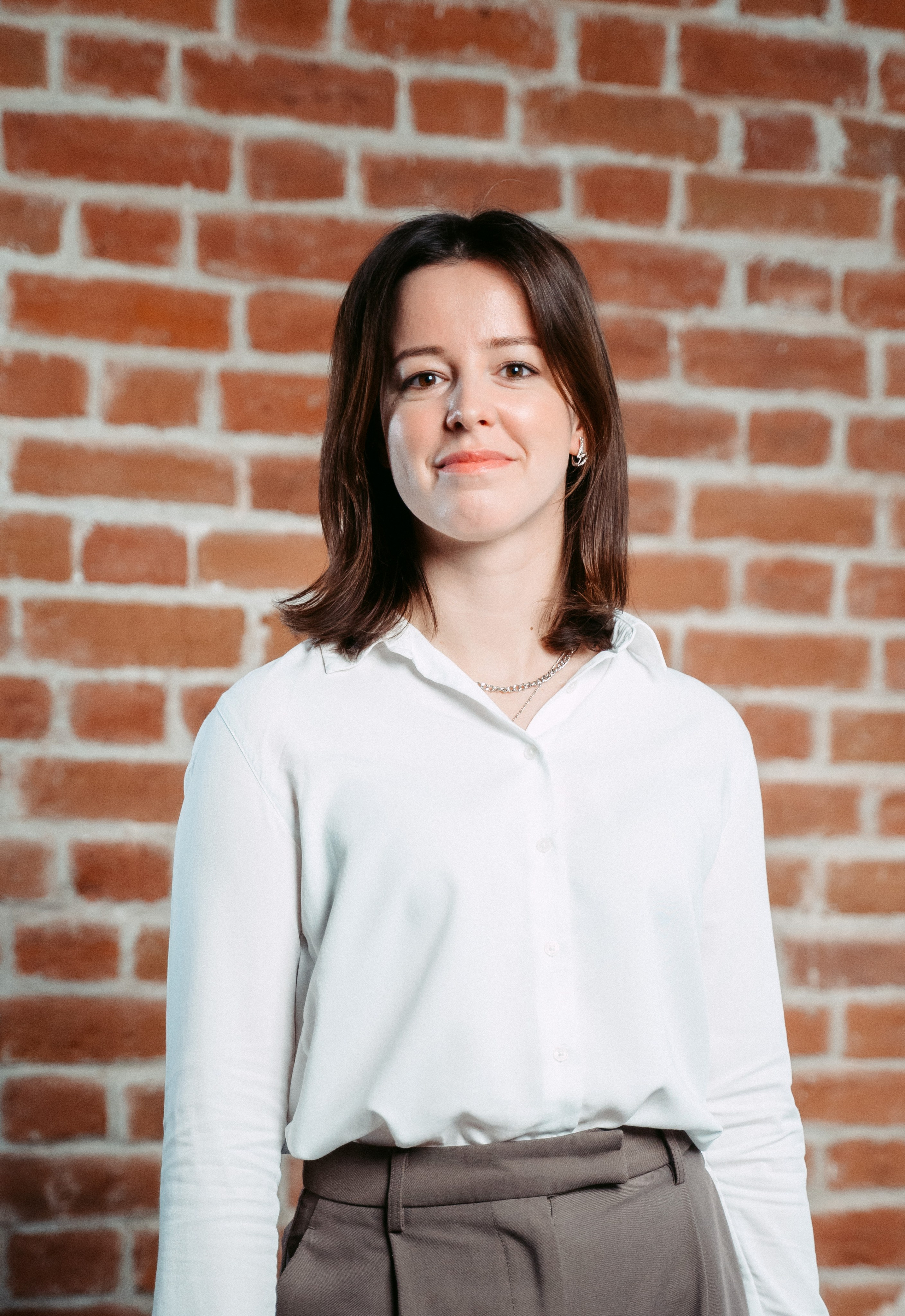 БАРС Груп / HR-departament ИТ-холдинга. Саша Копылов, фотограф в Казани