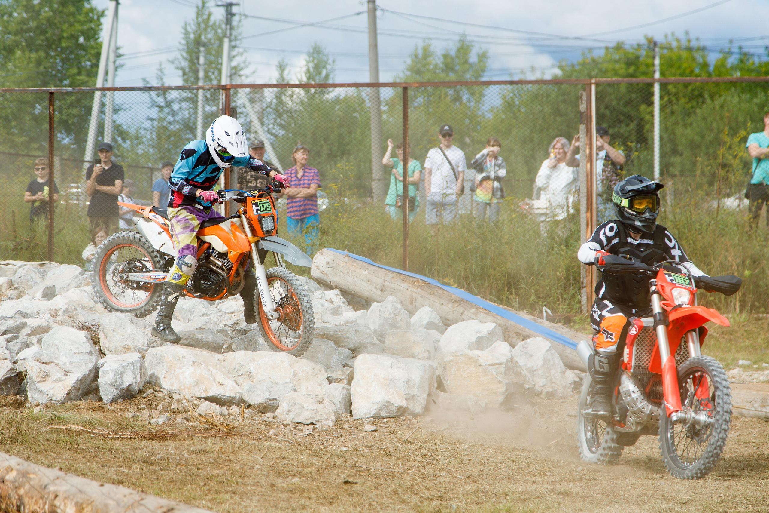 Akkermann FIRE CUP эндуро-кросс 2024. Фотограф Дмитрий Молчанов | Фотограф Пермь | Фотограф