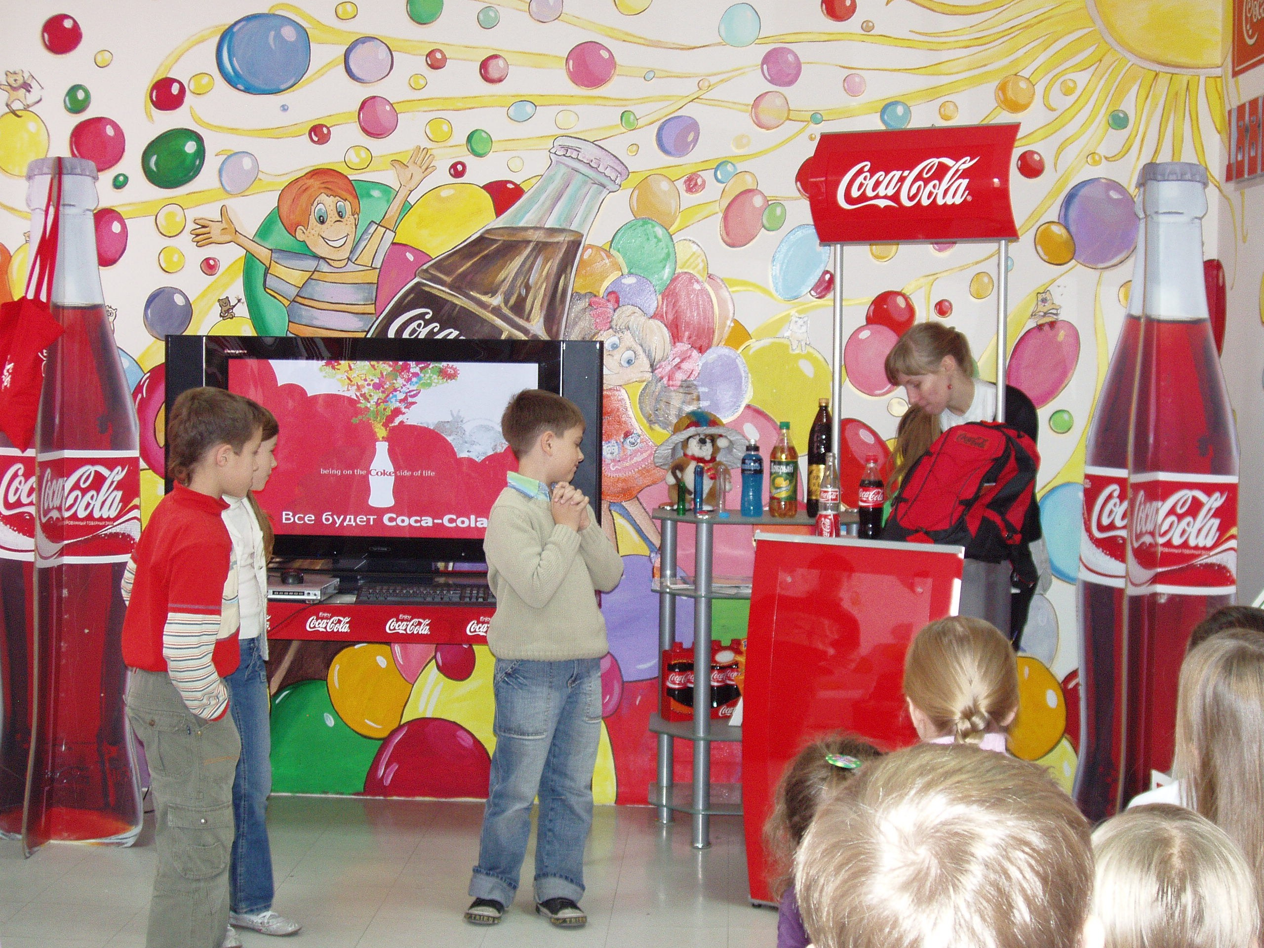 19.10.2009 Экскурсия на Кока-Коллу с классом. Семейный, Свадебный фотограф СПБ Питер— Романова Екатерина