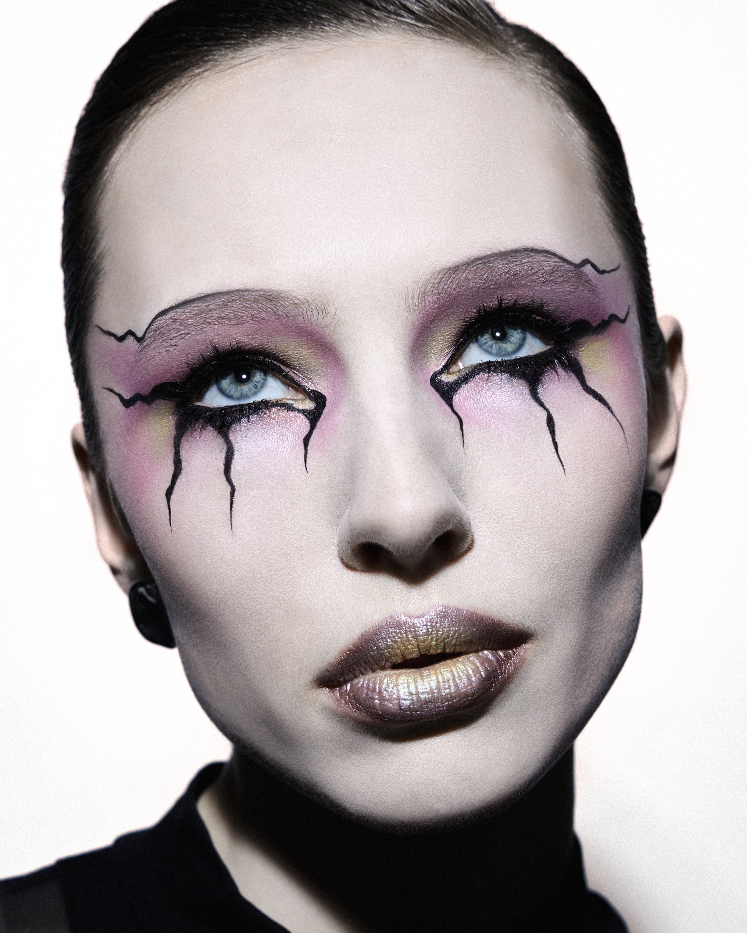 LIZA. Главная