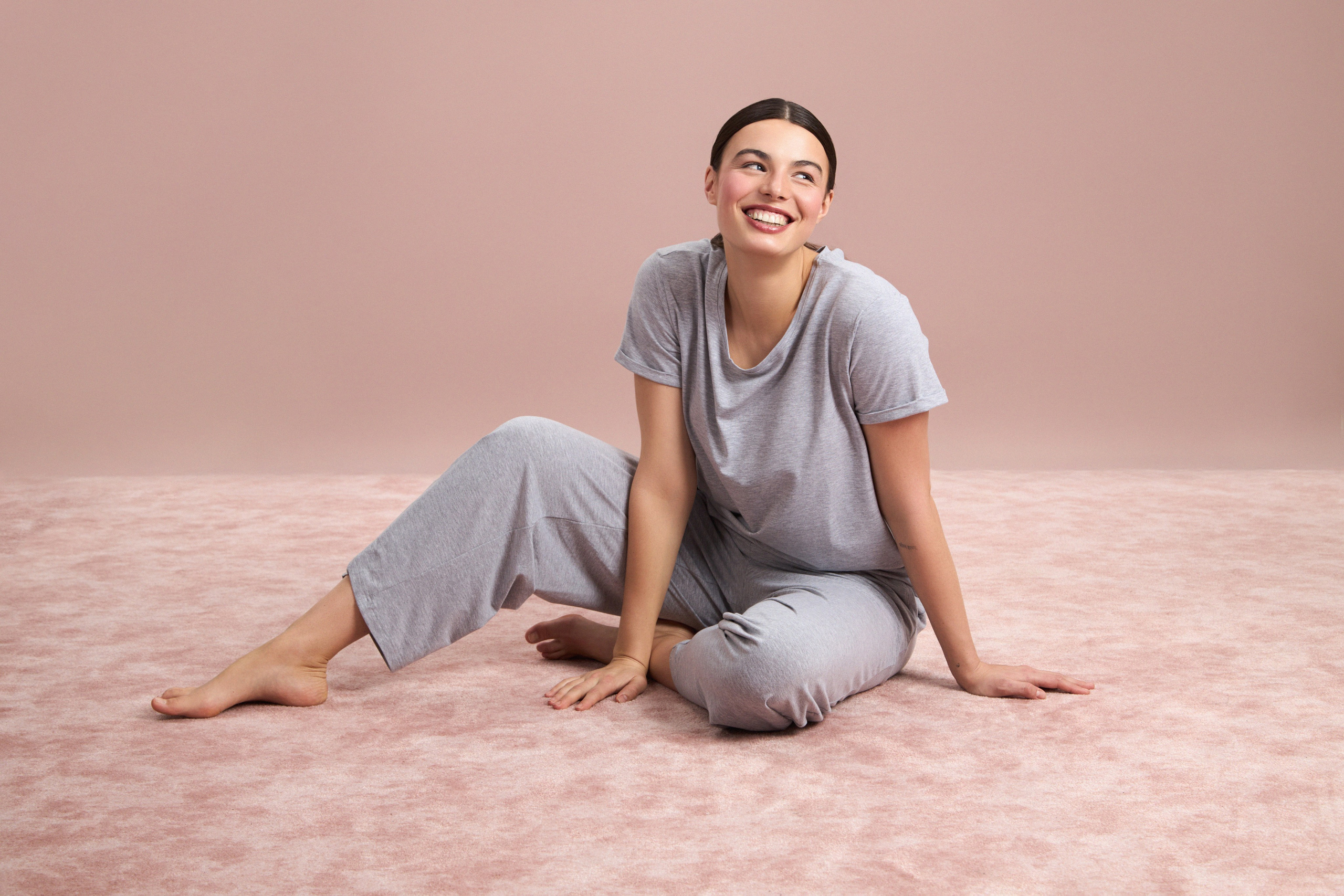 TRIBUNA. Главная