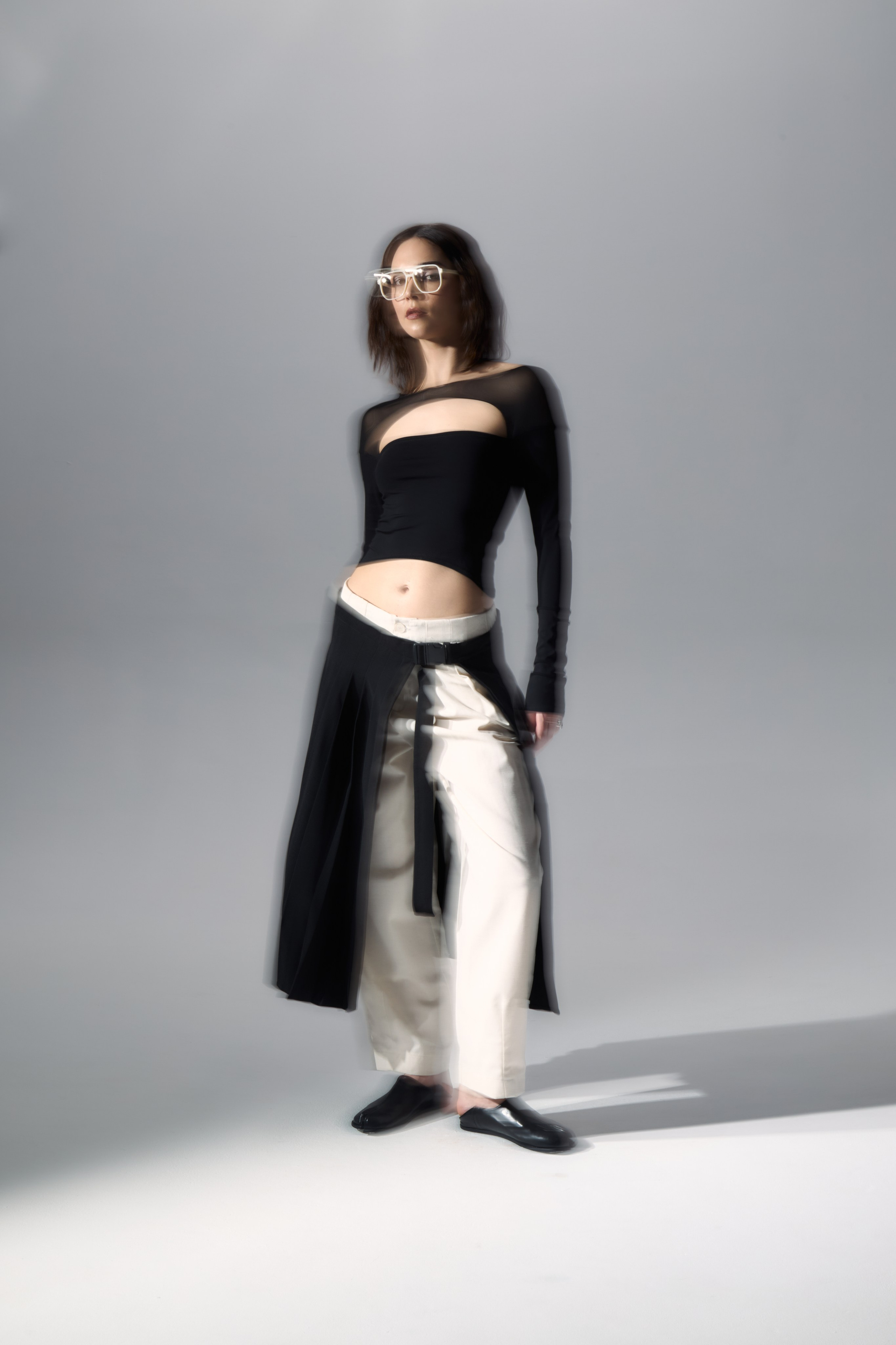 NICLE Clothes. Главная