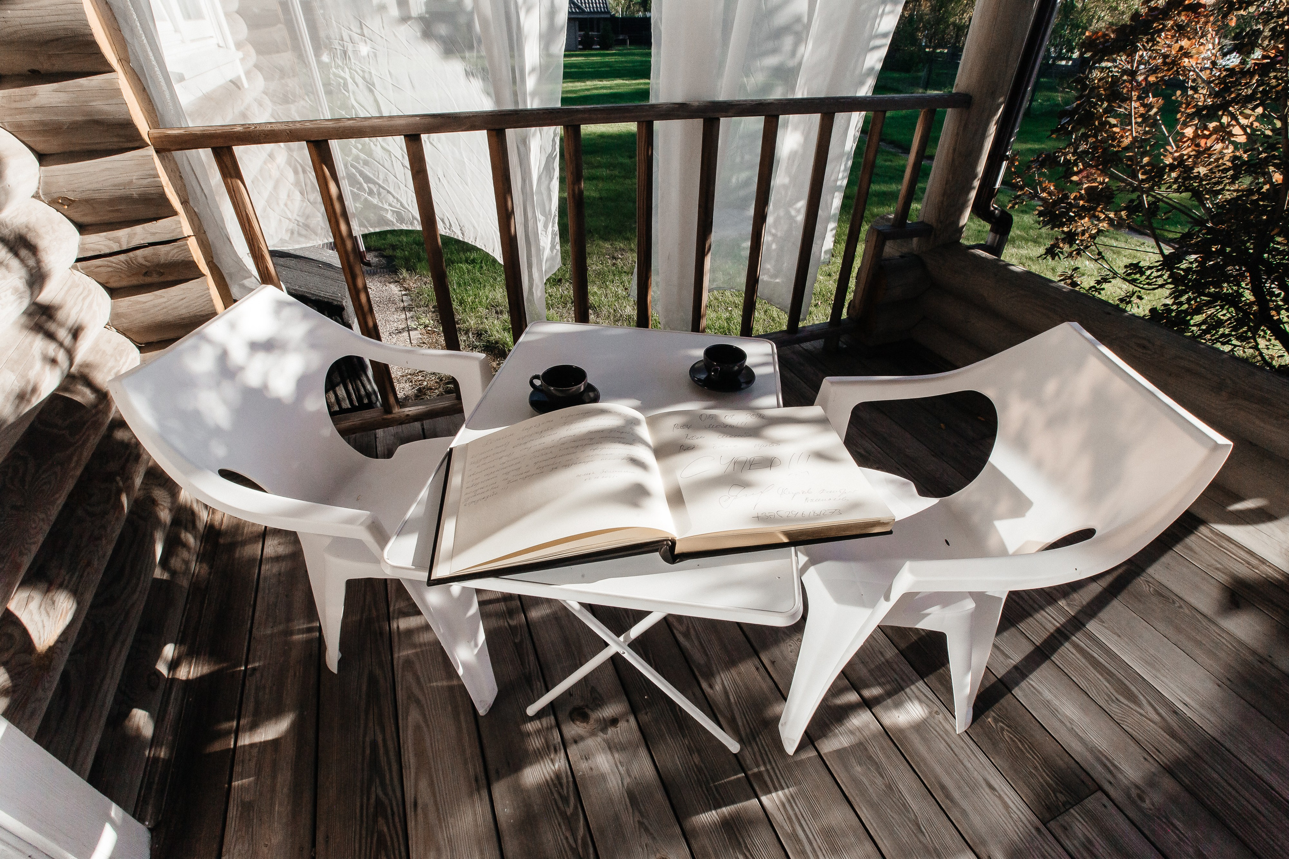 Усадьба «Хорошее место». Съёмка интерьеров для соцсетей и сайта. Сергеев Алексей. Фотограф