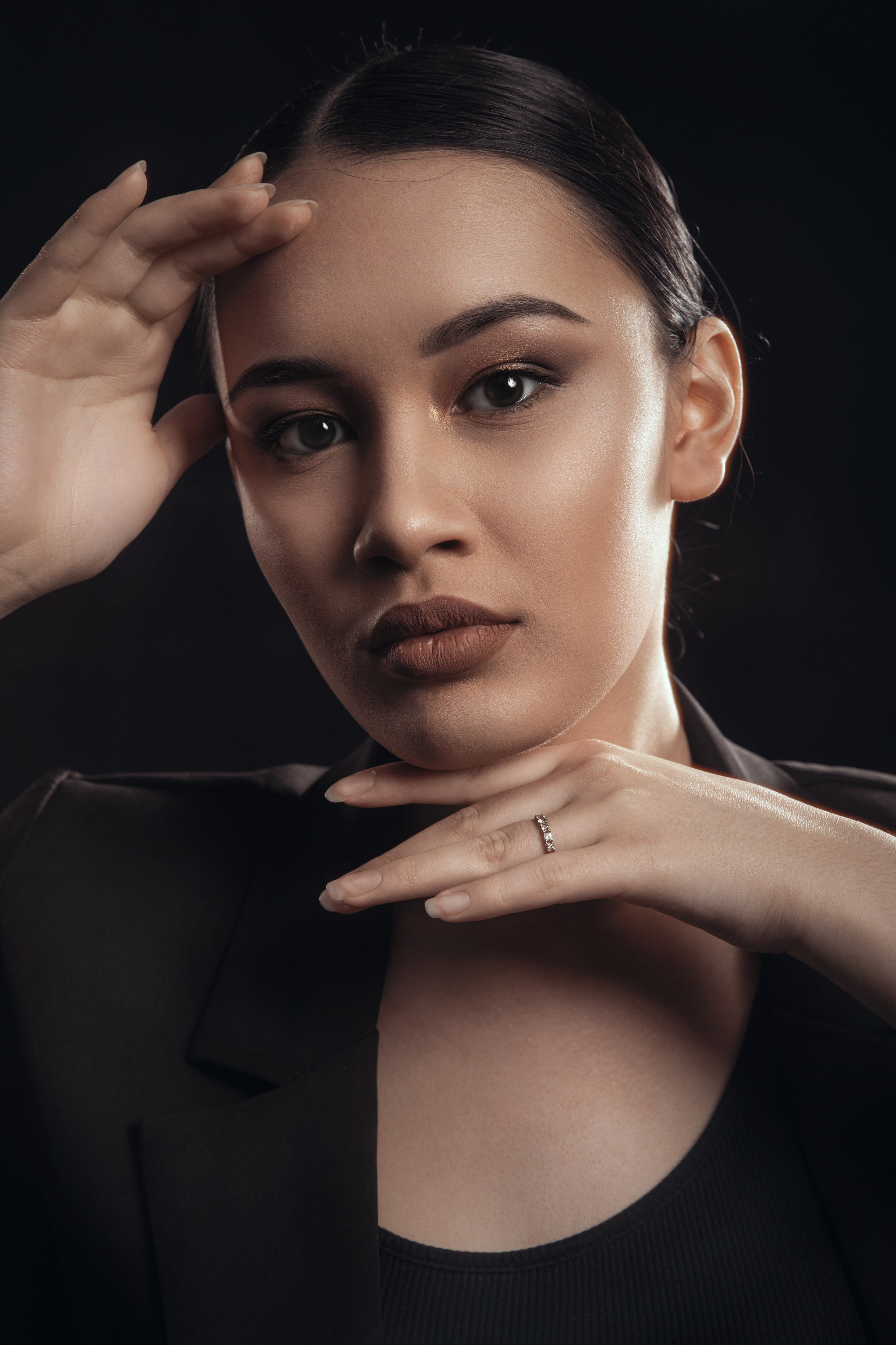 Услуги. Фотограф Москва Никита Рябиков