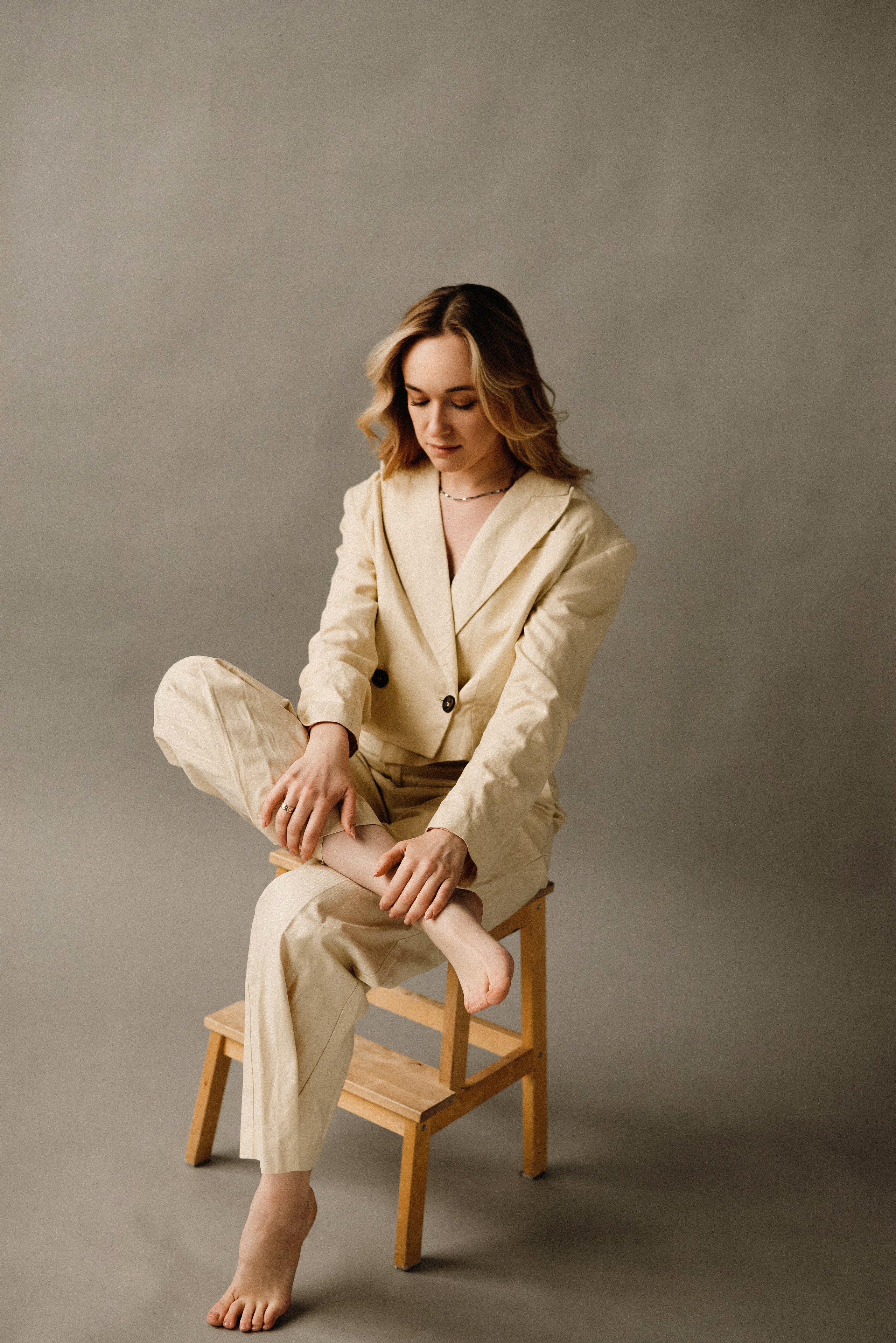 Вера. Фотограф в Москве Емельяненко Светлана