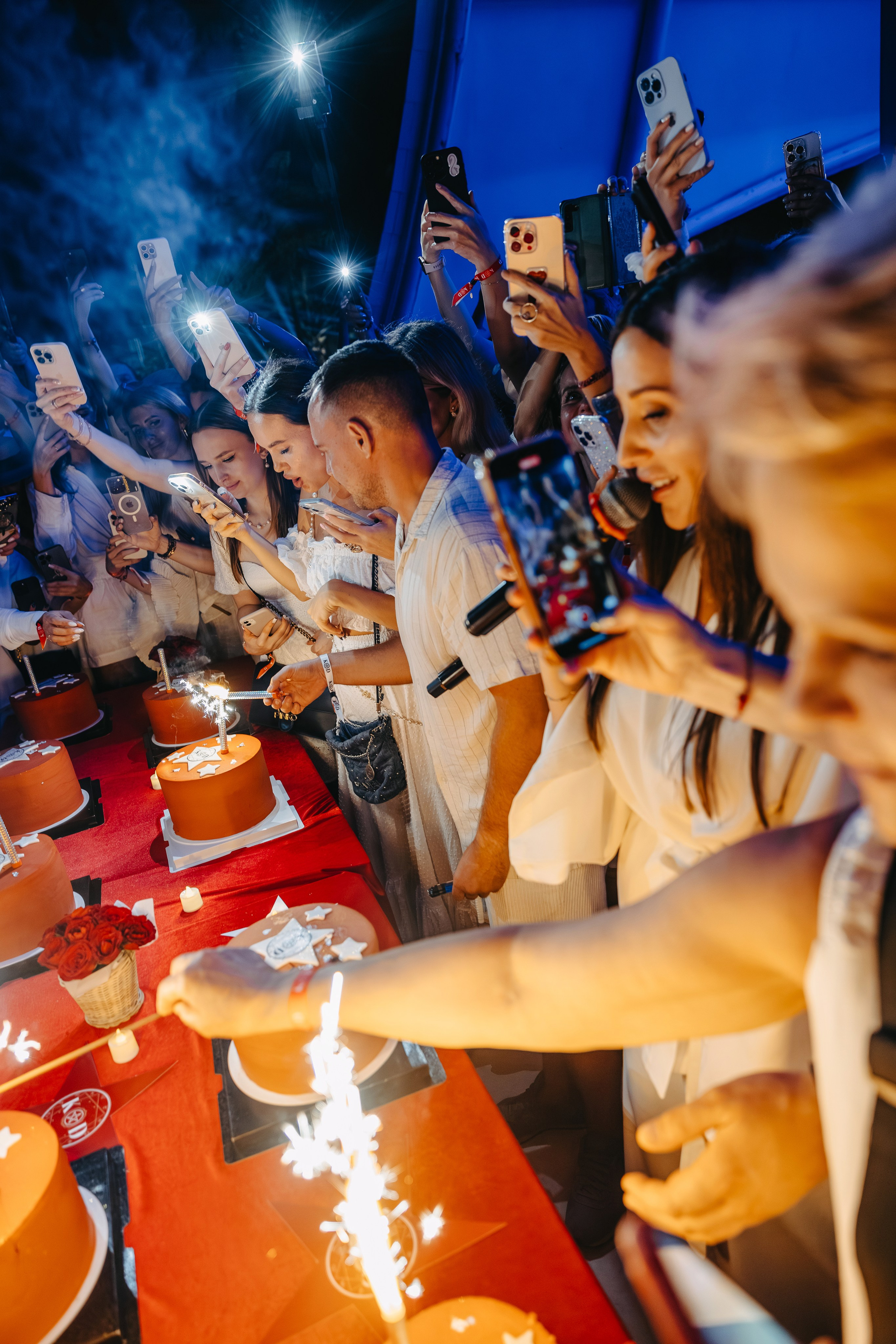 Репортажная съемка — портфолио фотографа на Бали. Профессиональный фотограф Нурмиева Вероника