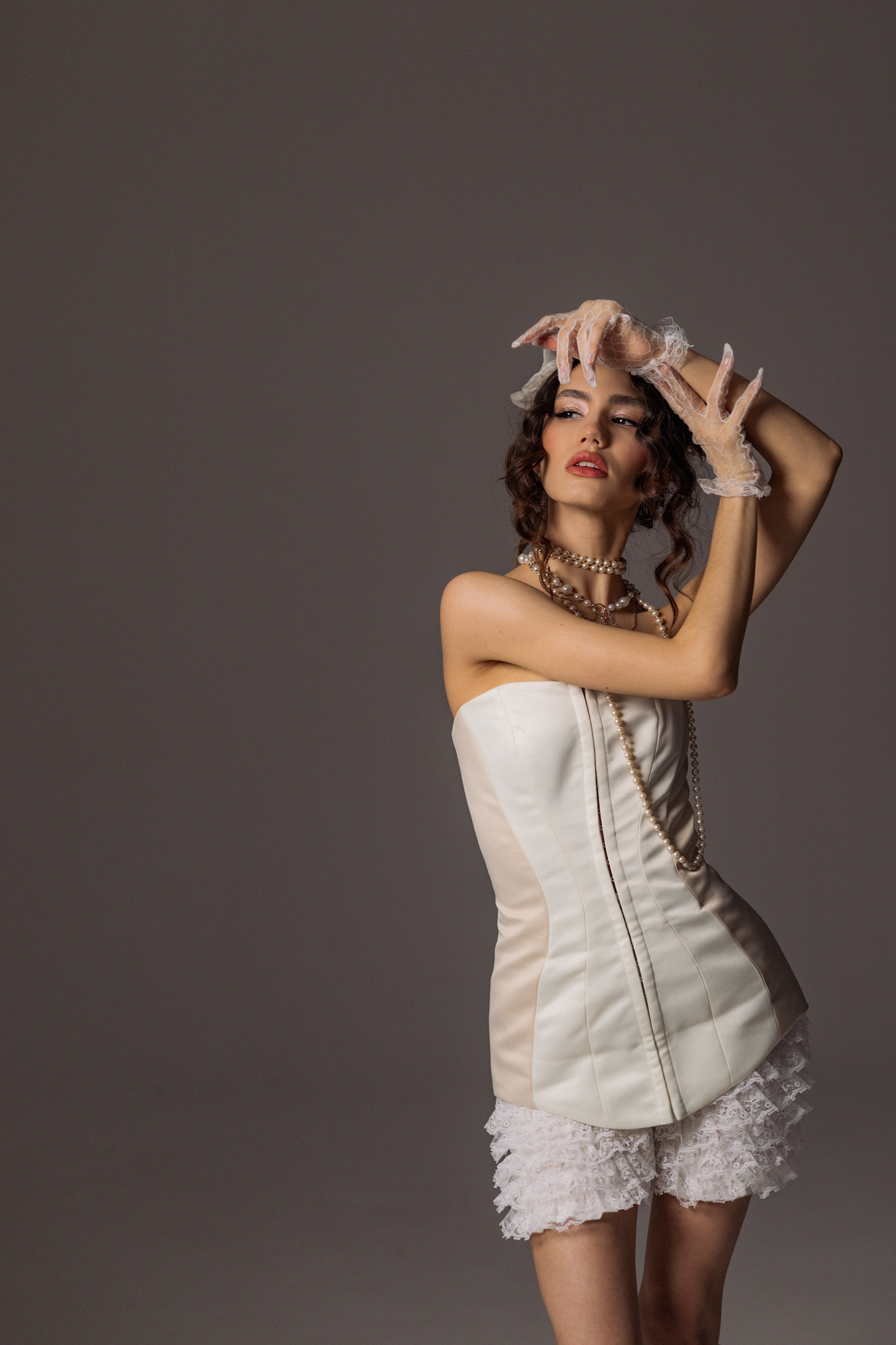 НАТАЛИ. Ваш фотограф