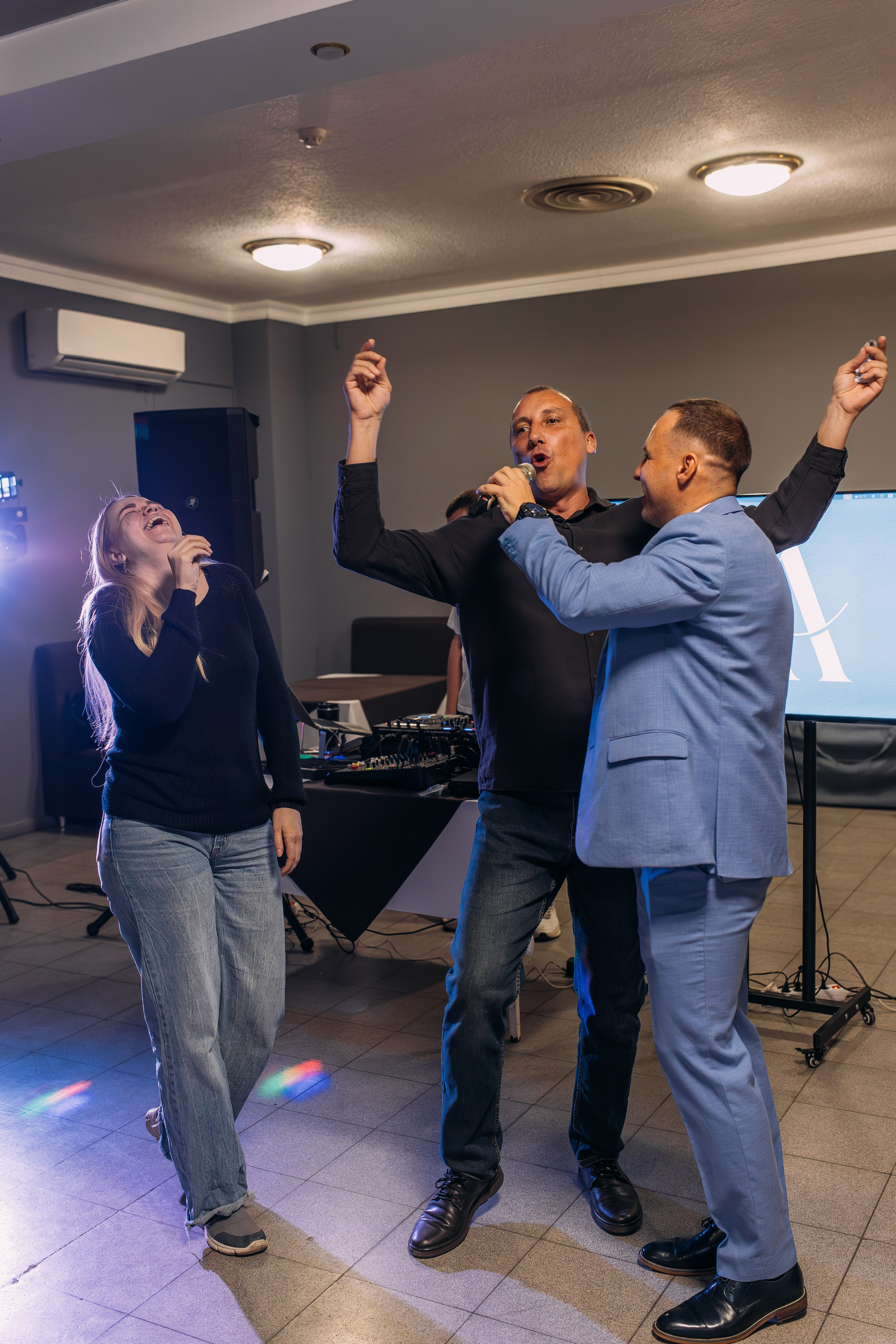 Проводы Антона. Семейный фотограф в Волгограде Надежда Головко