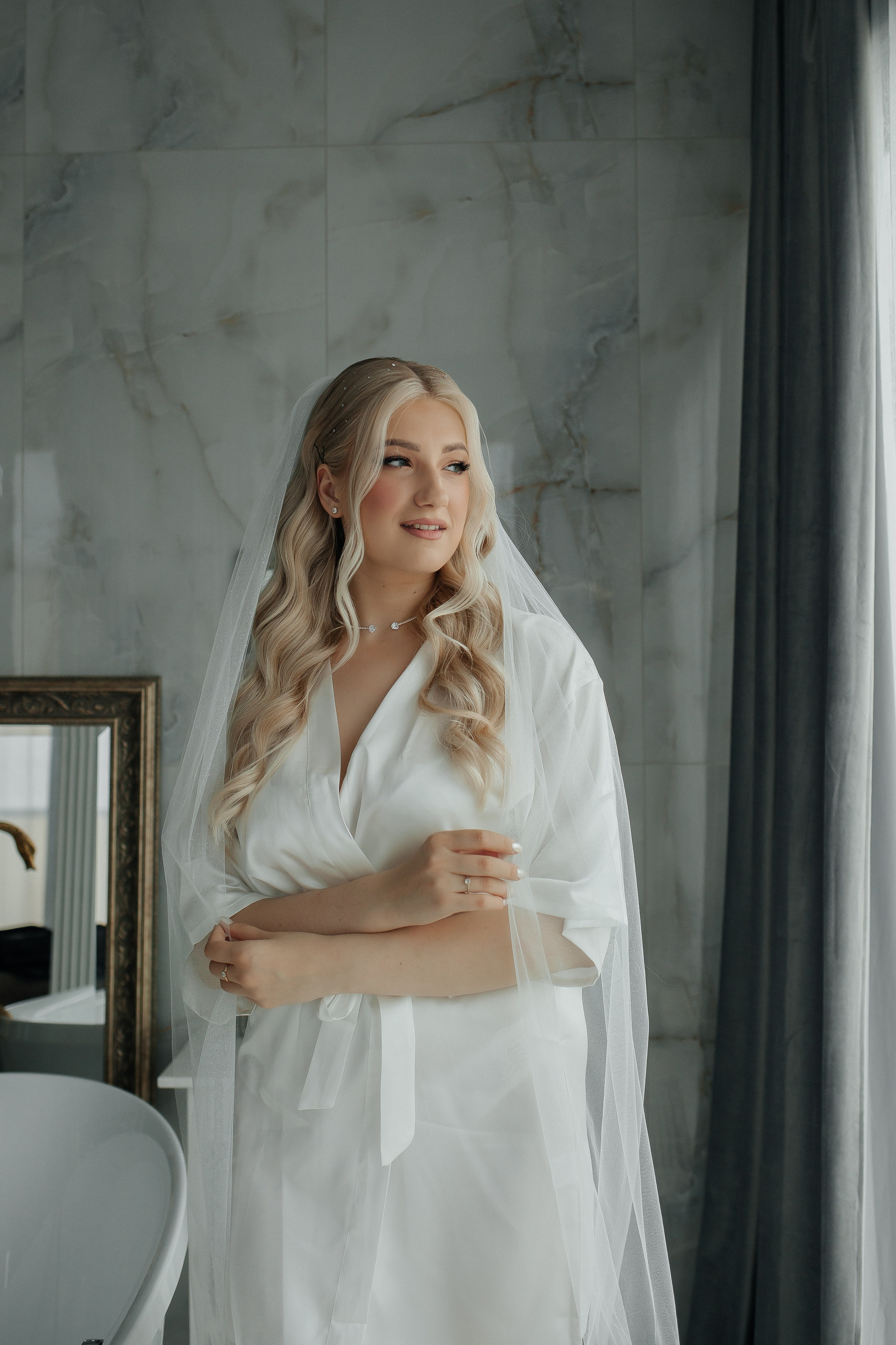 R & N. Фотограф Ольга Сапронова. Свадебный фотограф Ольга Сапронова