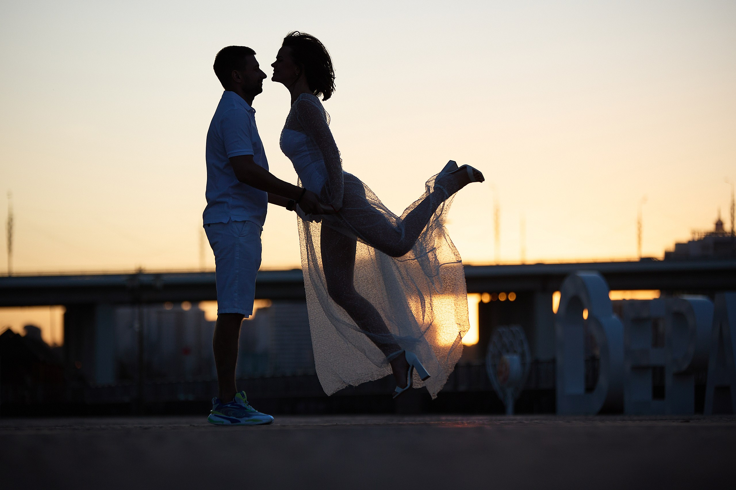 Парные фотосессии. Фотограф Эдуард Леньков. Ростов-на-Дону